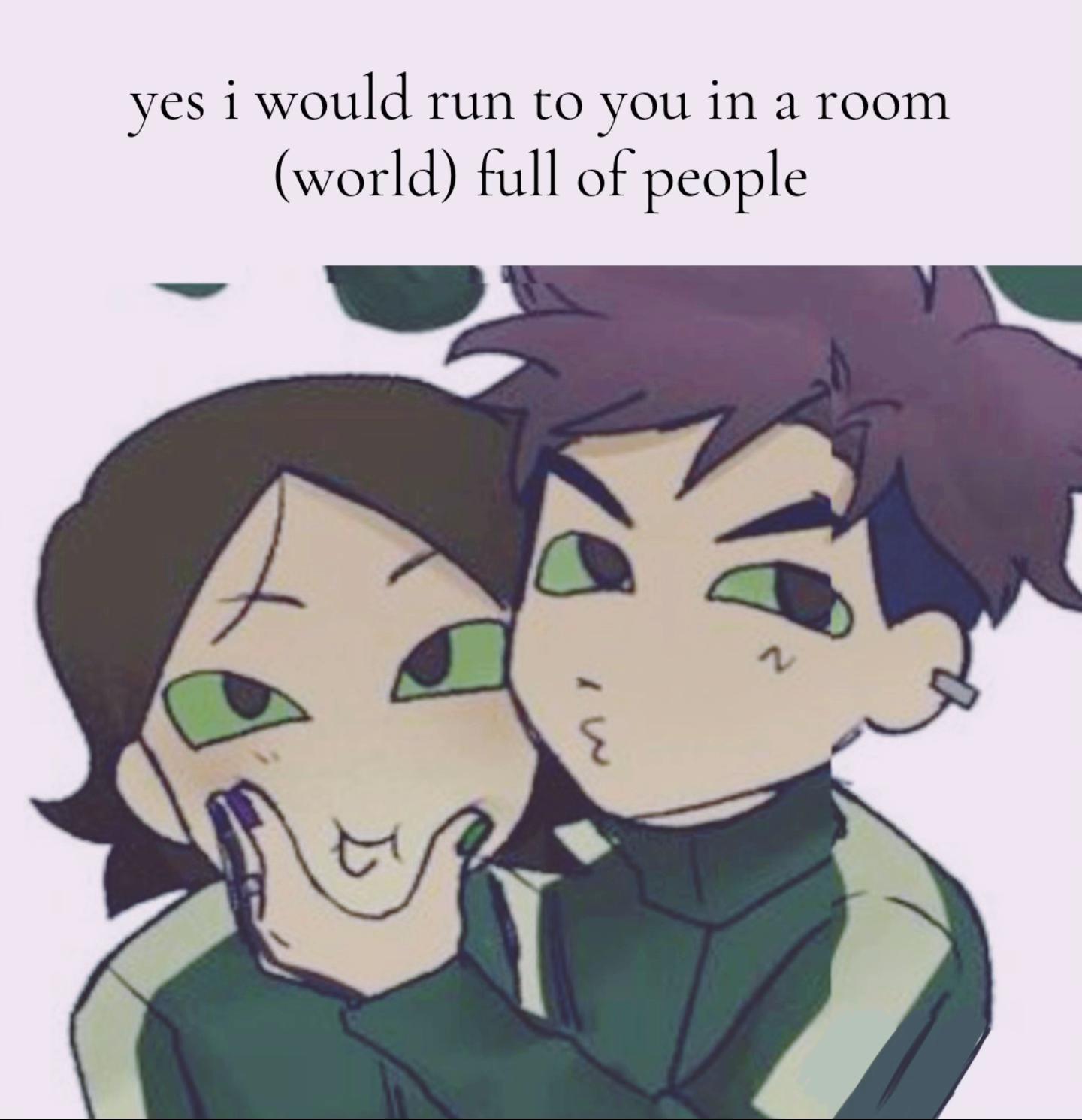 @♡