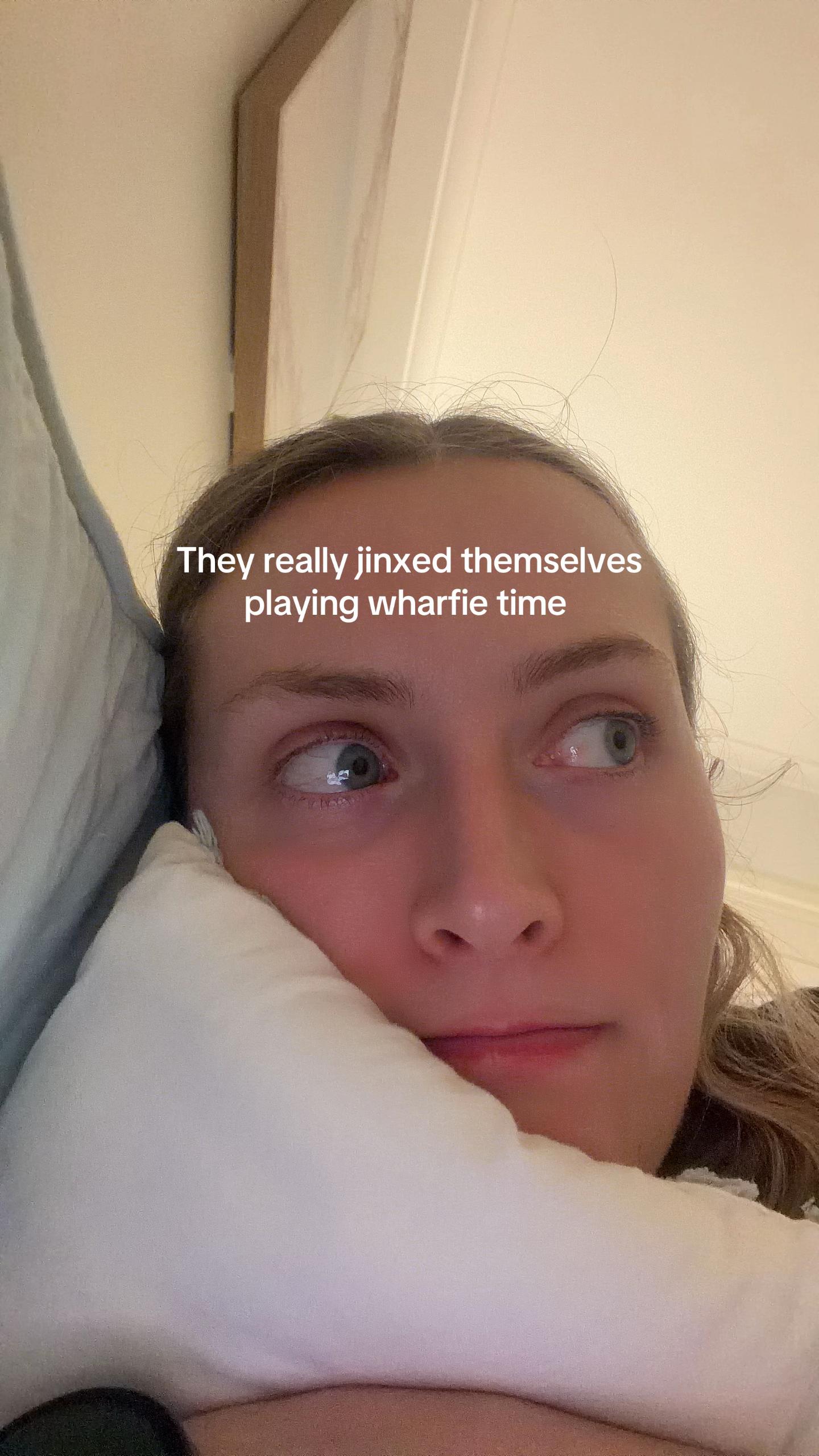 @Amy