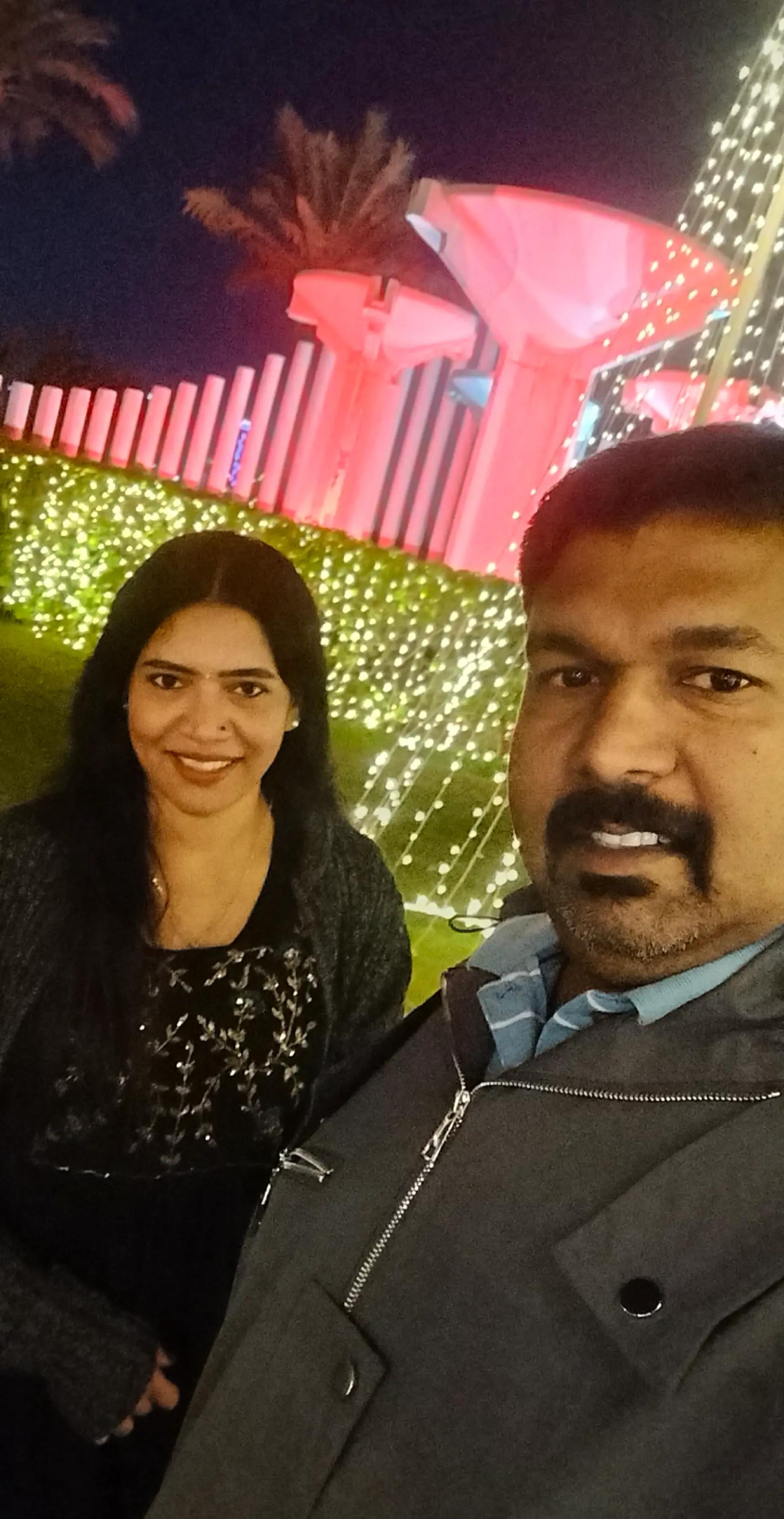 @nandhu888