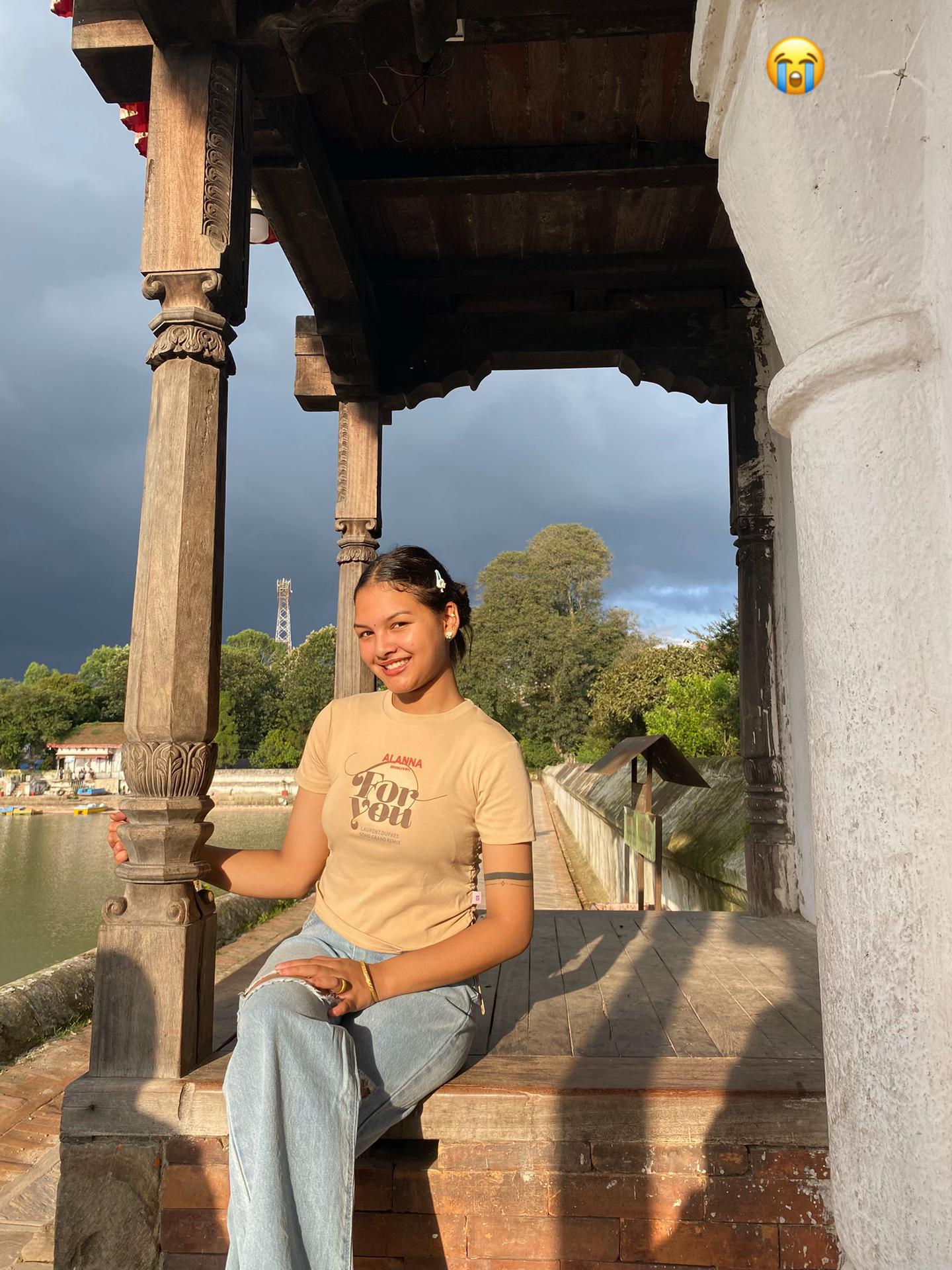 @KaRuNaA_______🧿❤️