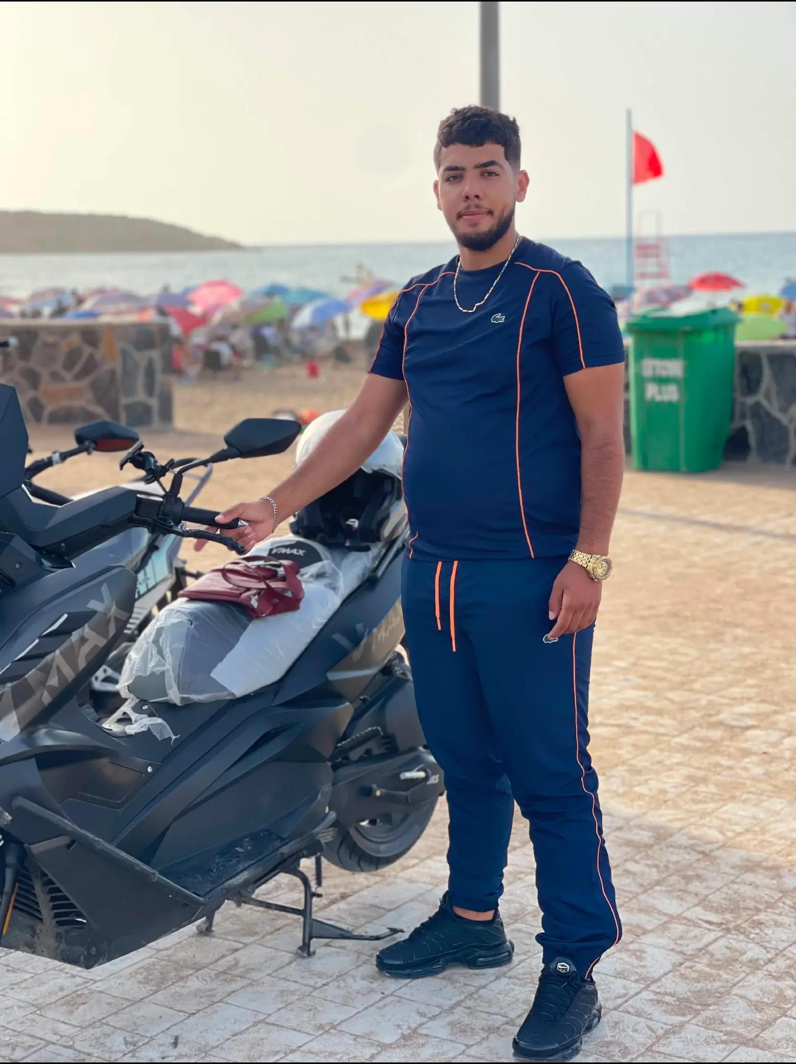 @Fares.