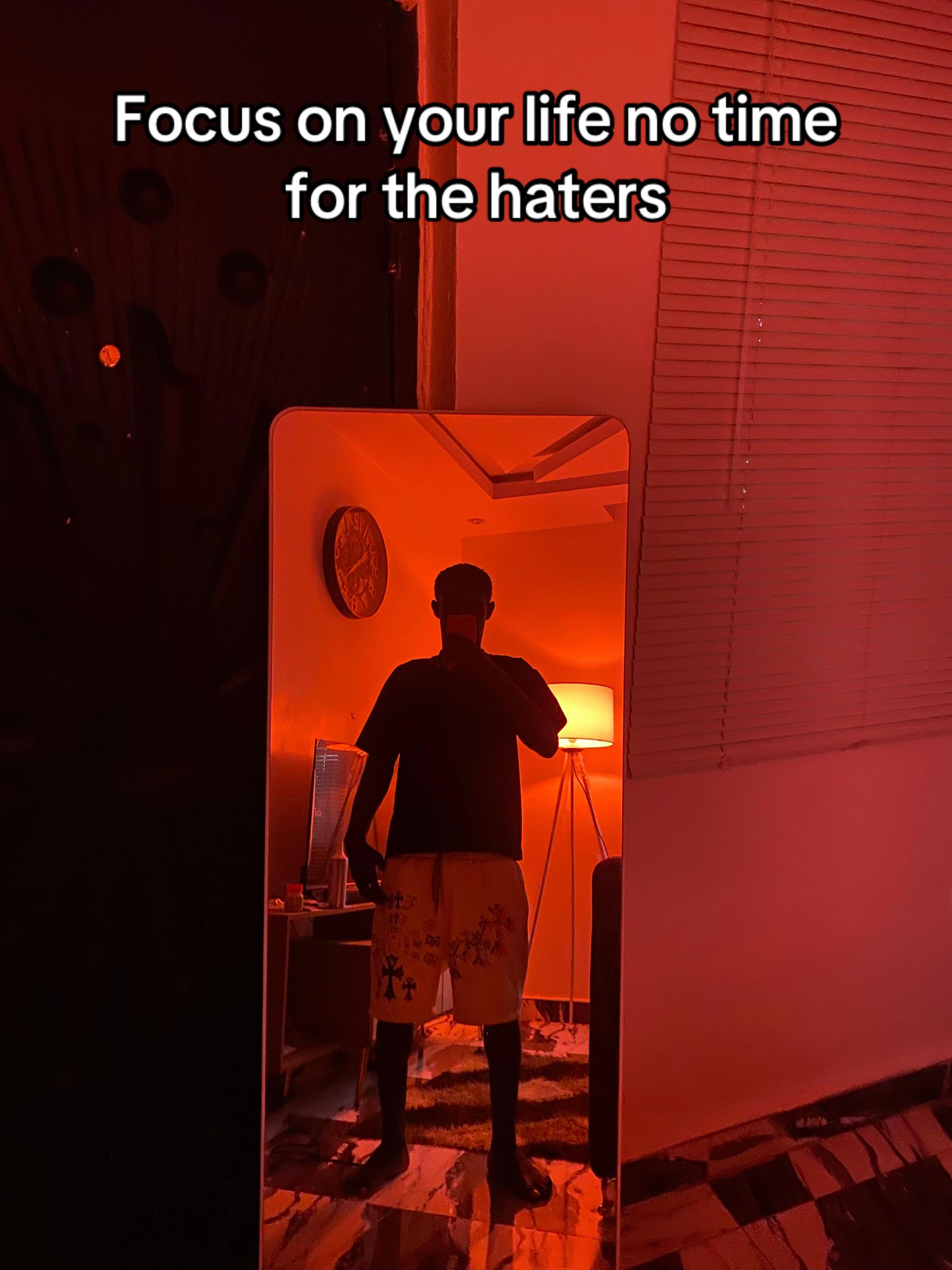 @The boy โ
๐ฝ