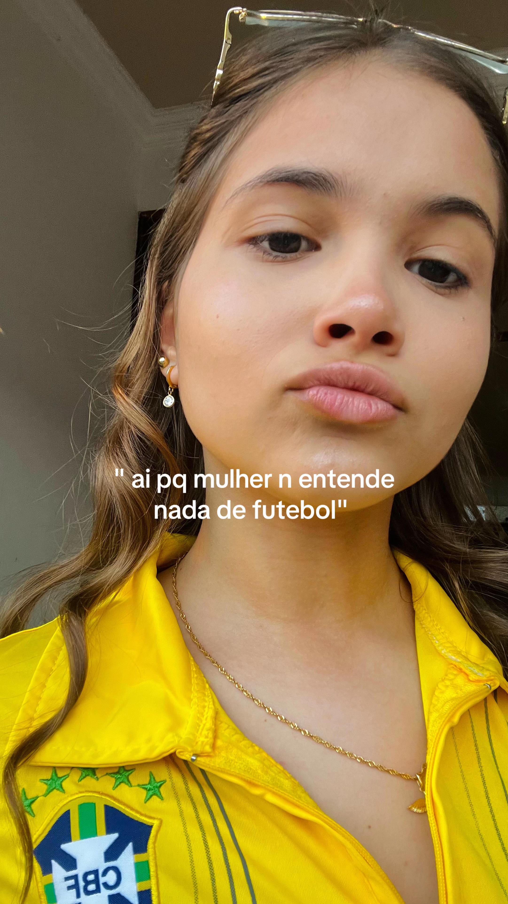 @larocaa