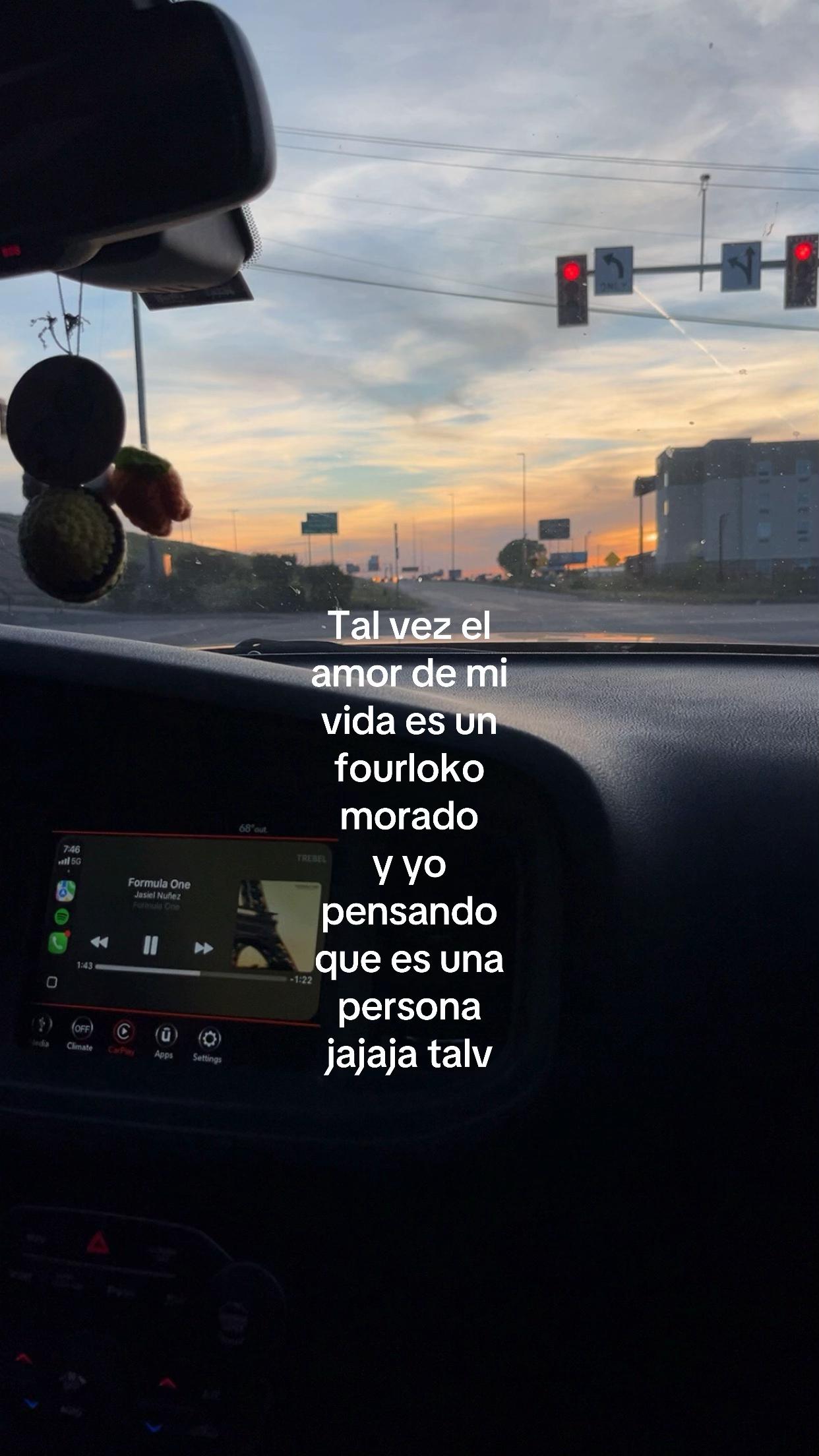 @nnvvt_