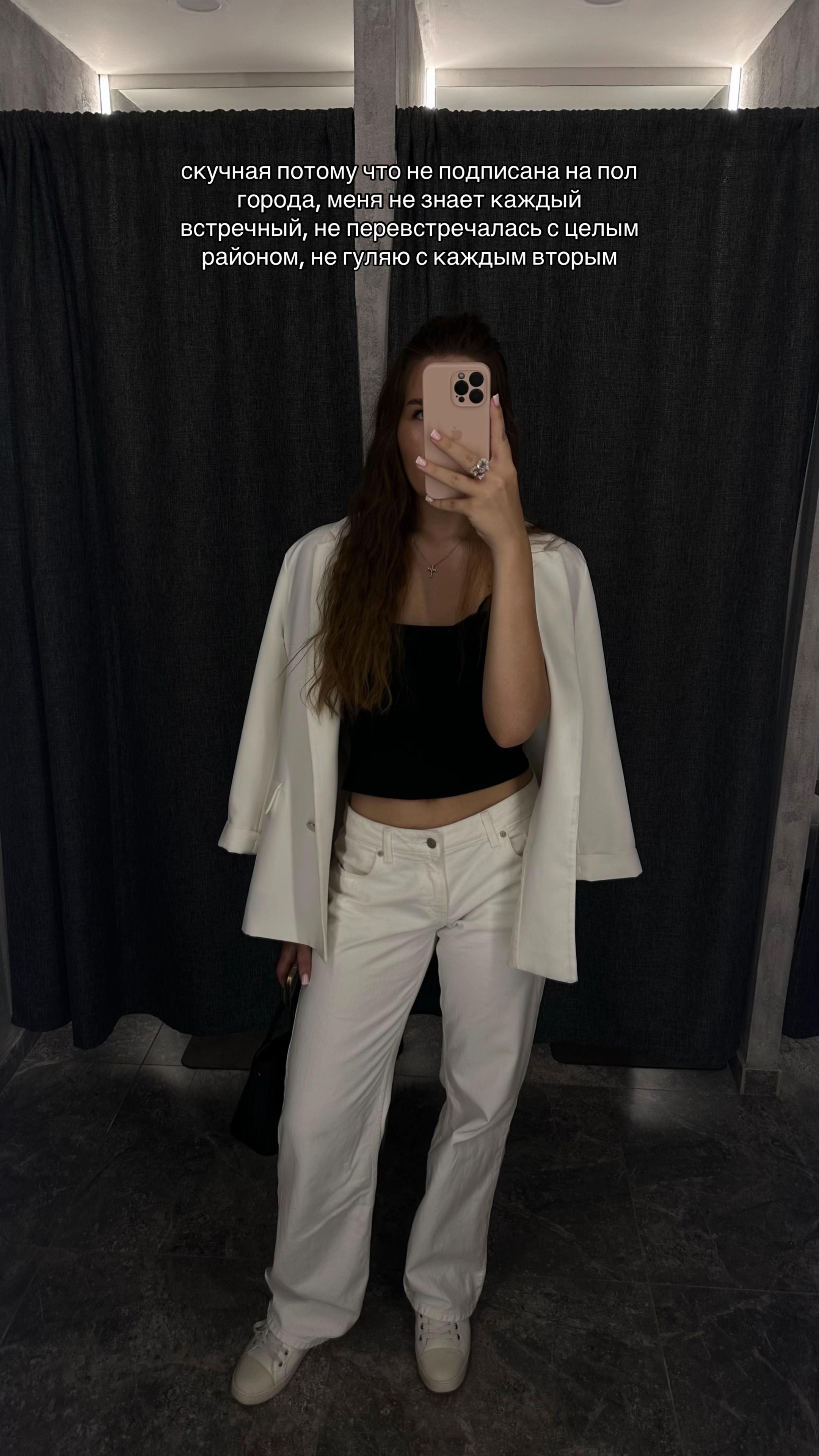 @М.