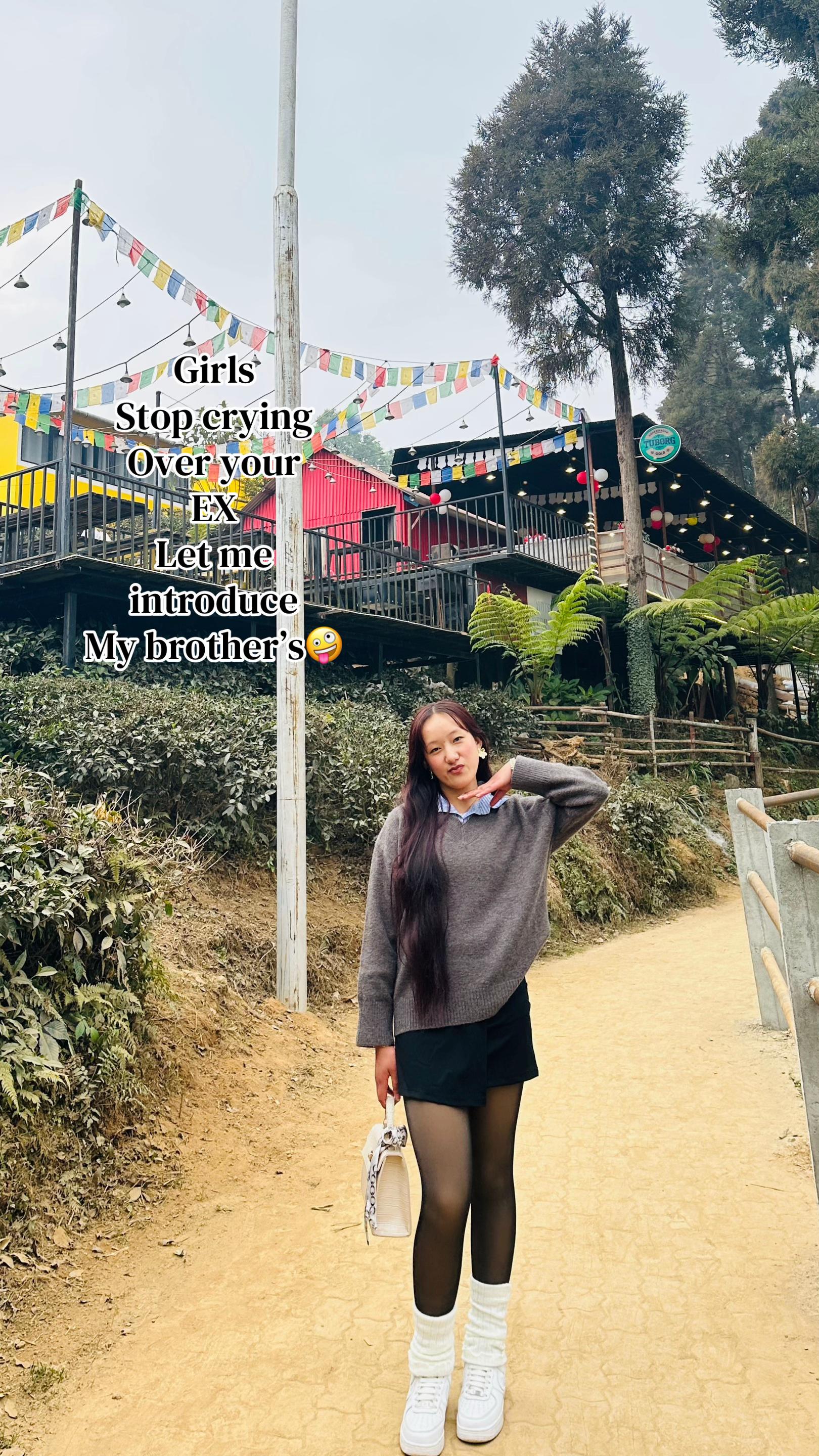 @~JENNIE~