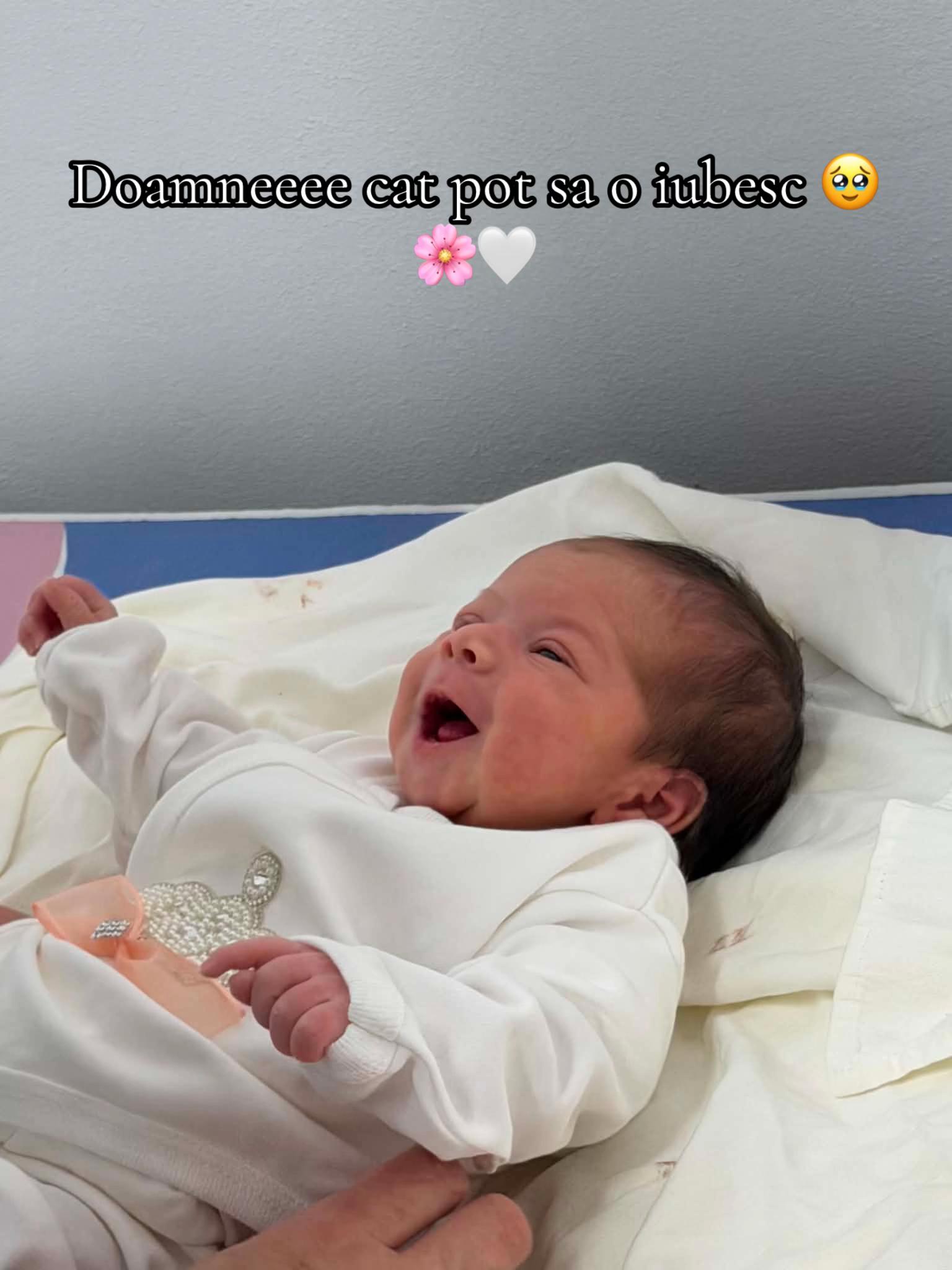 @𝓖.𝓜.𝓑