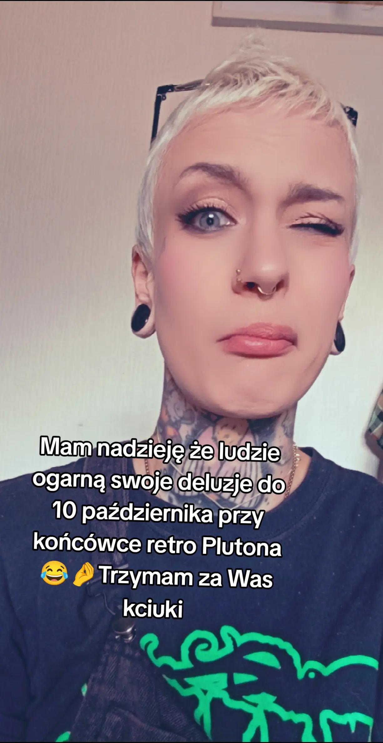 @Kempi D&ouml;kk&agrave;lfar