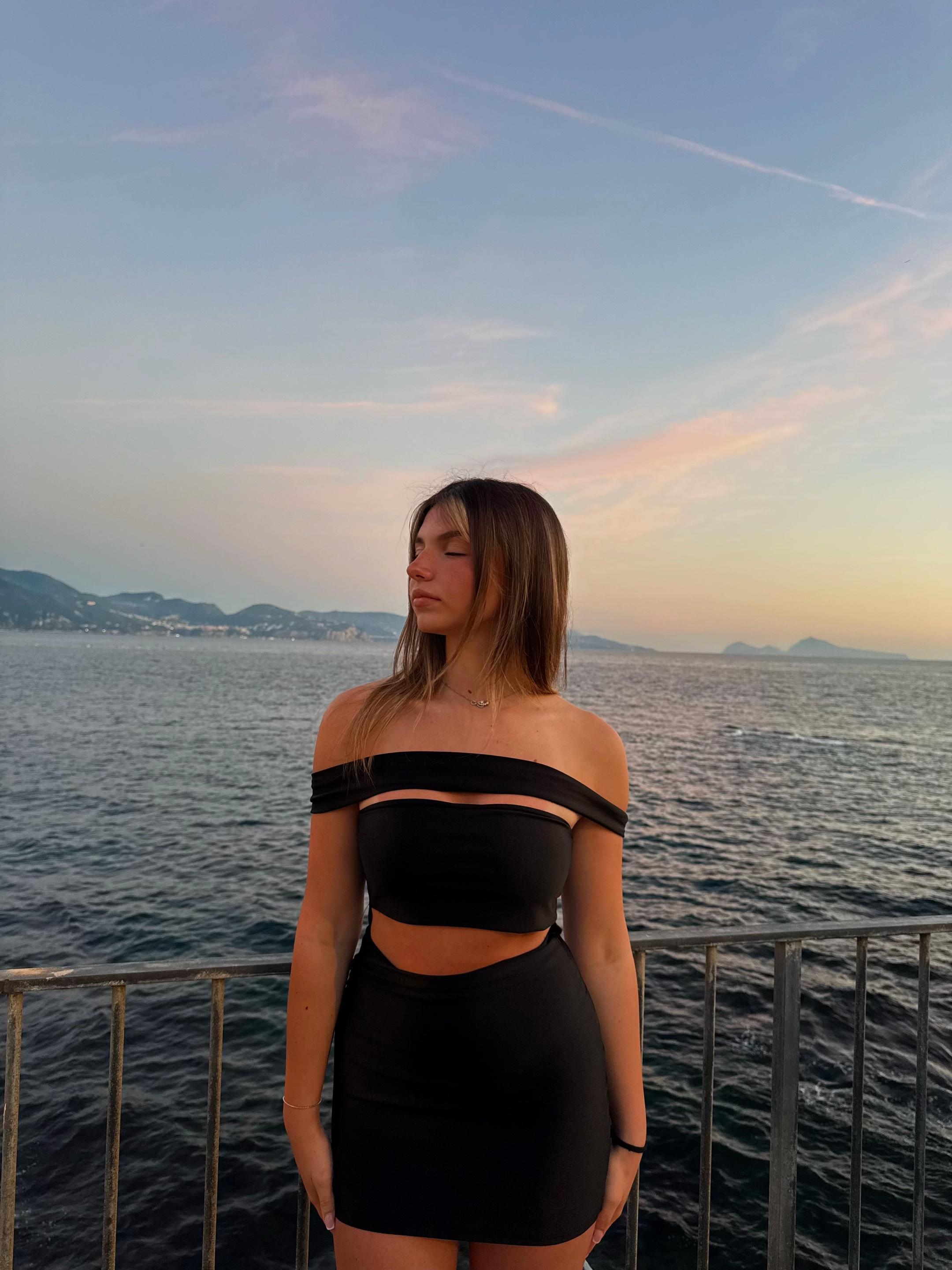 @eleonora ucciero