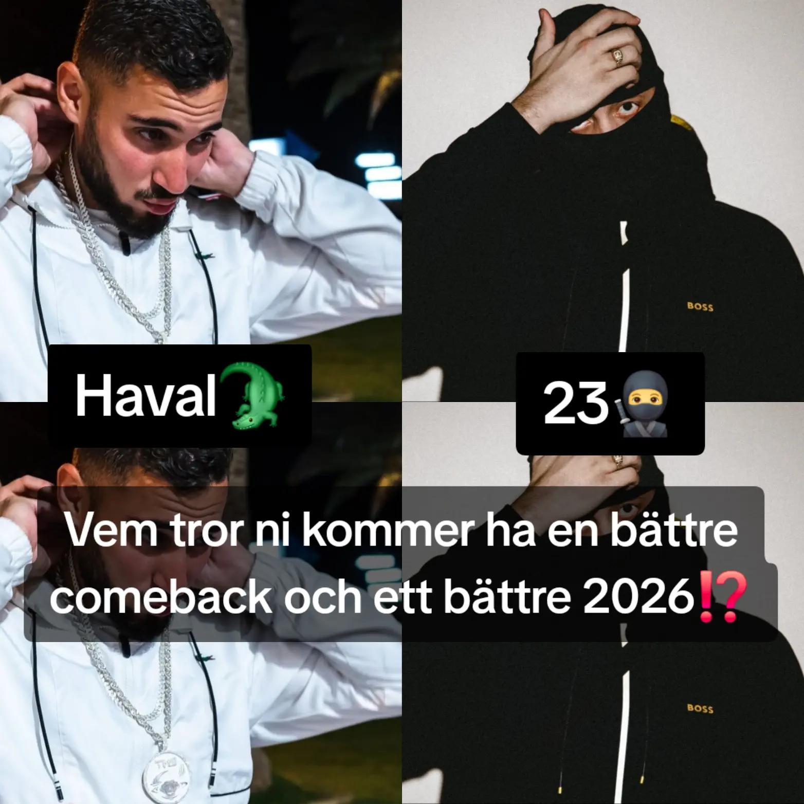@Sweden_rawout📍