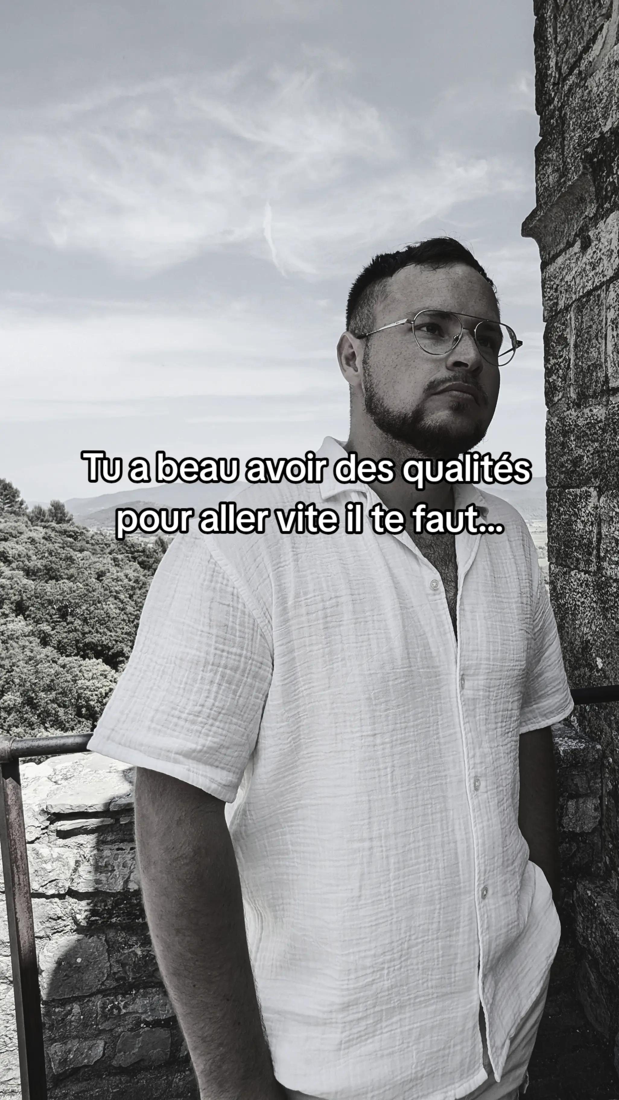 @pierre_mtrd