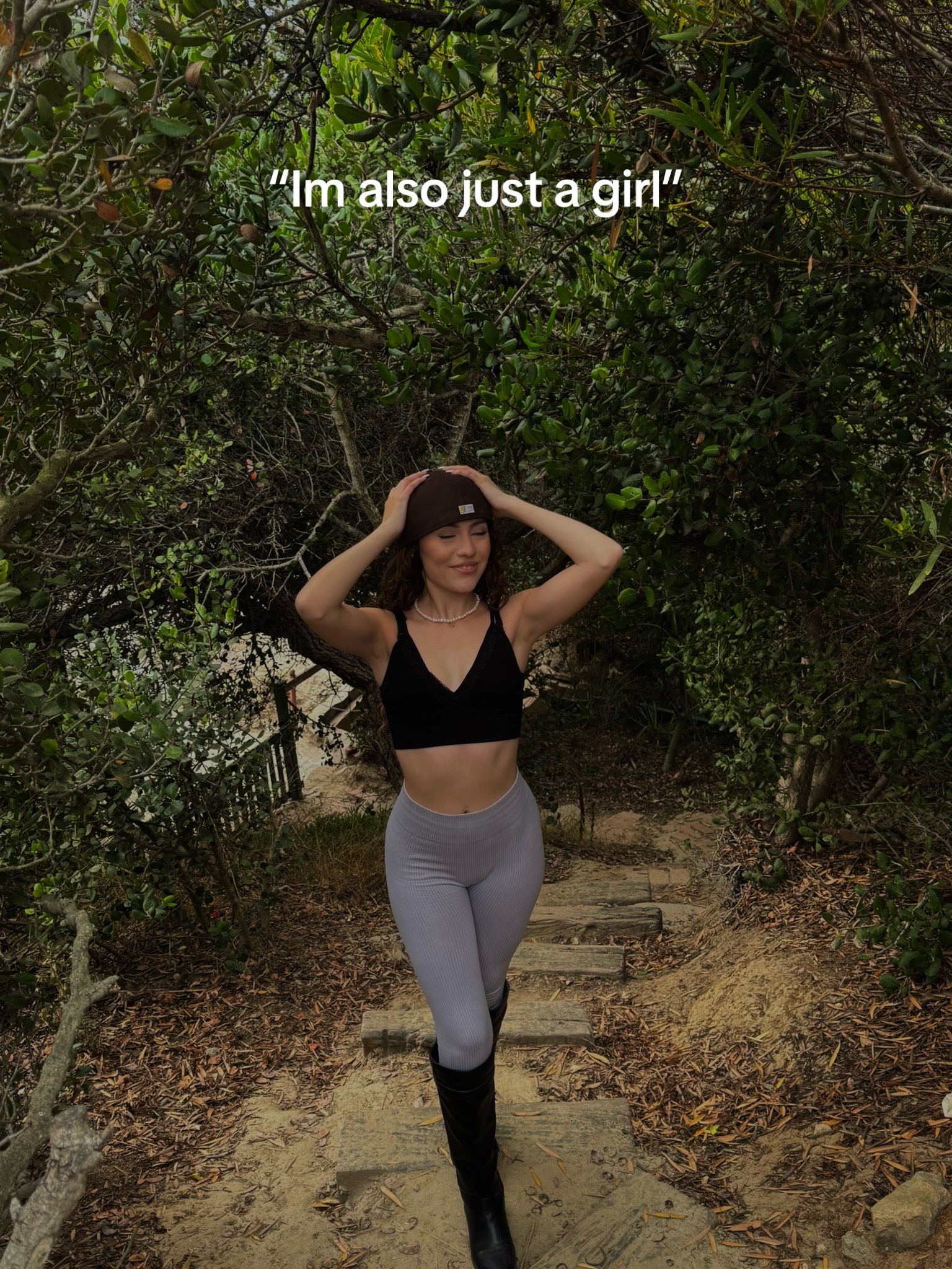 @April🦋