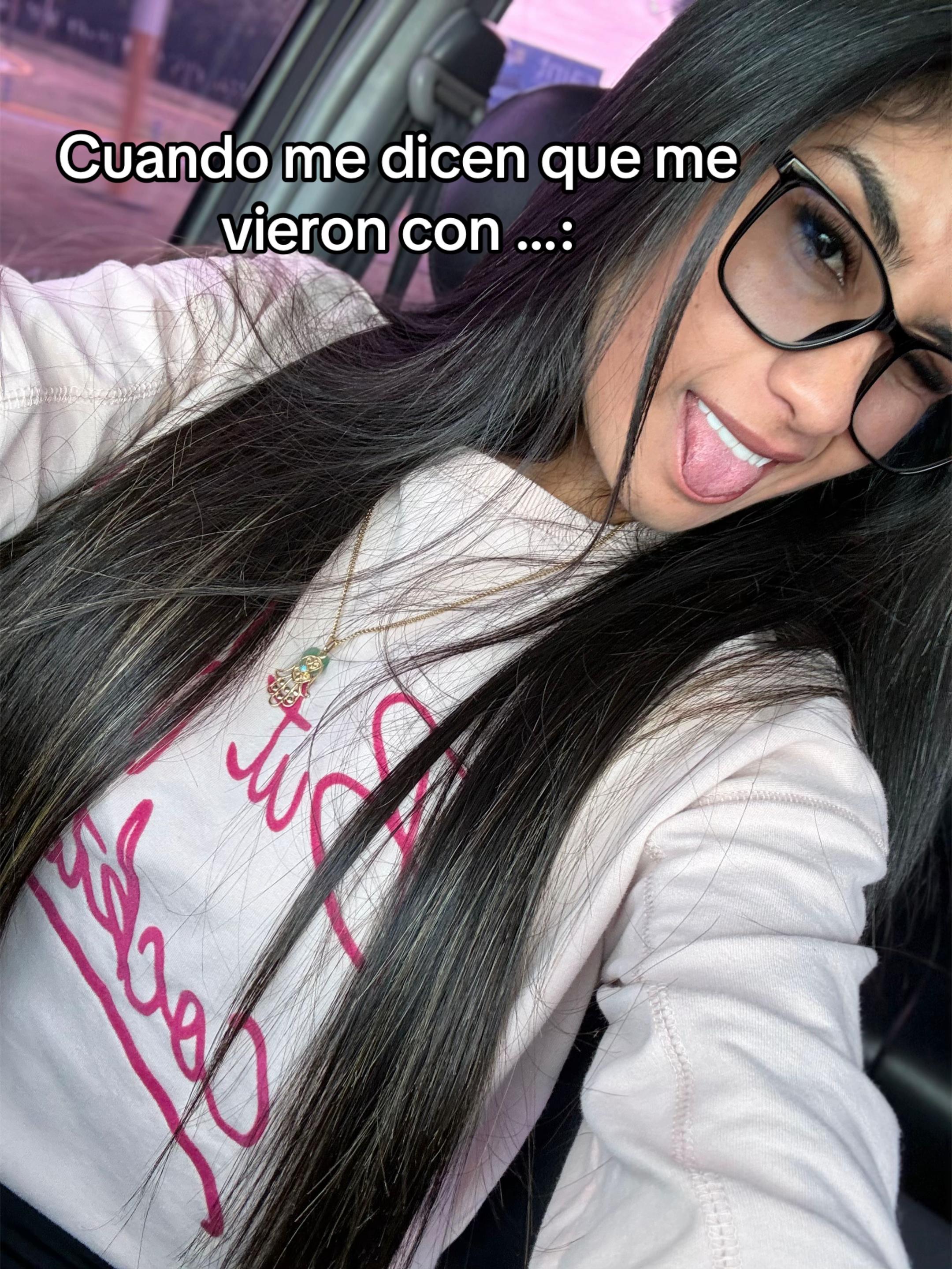 @Srta. Rdrgz