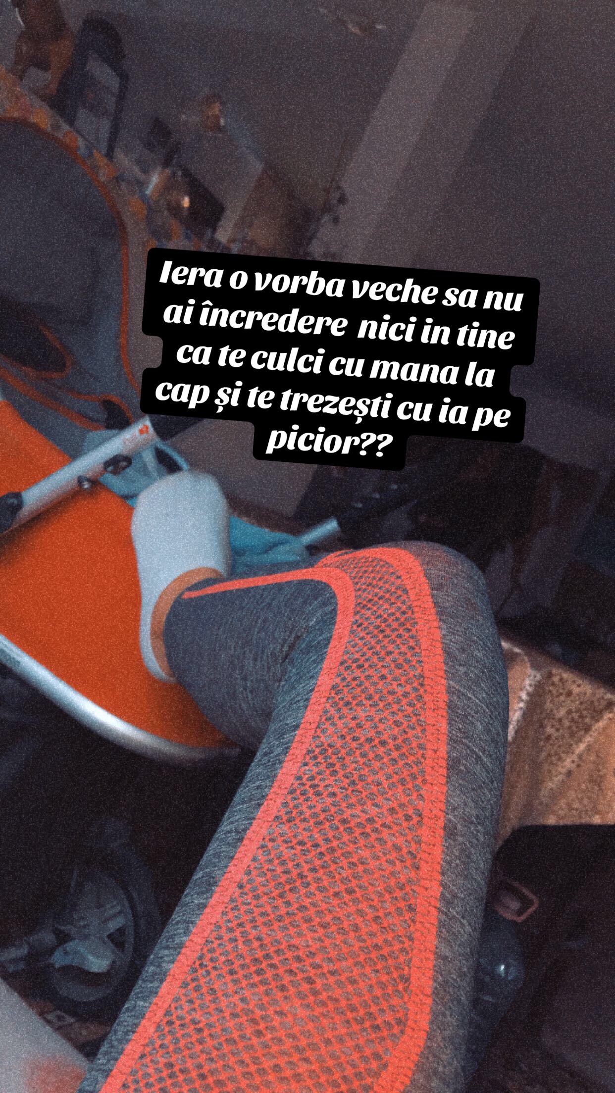 @Andra