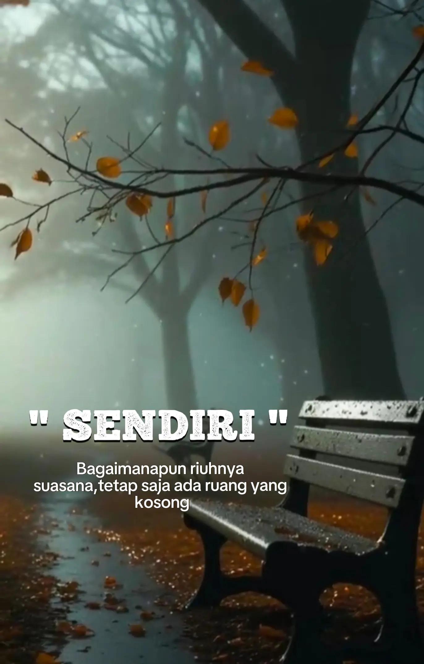 @iduar yasie69