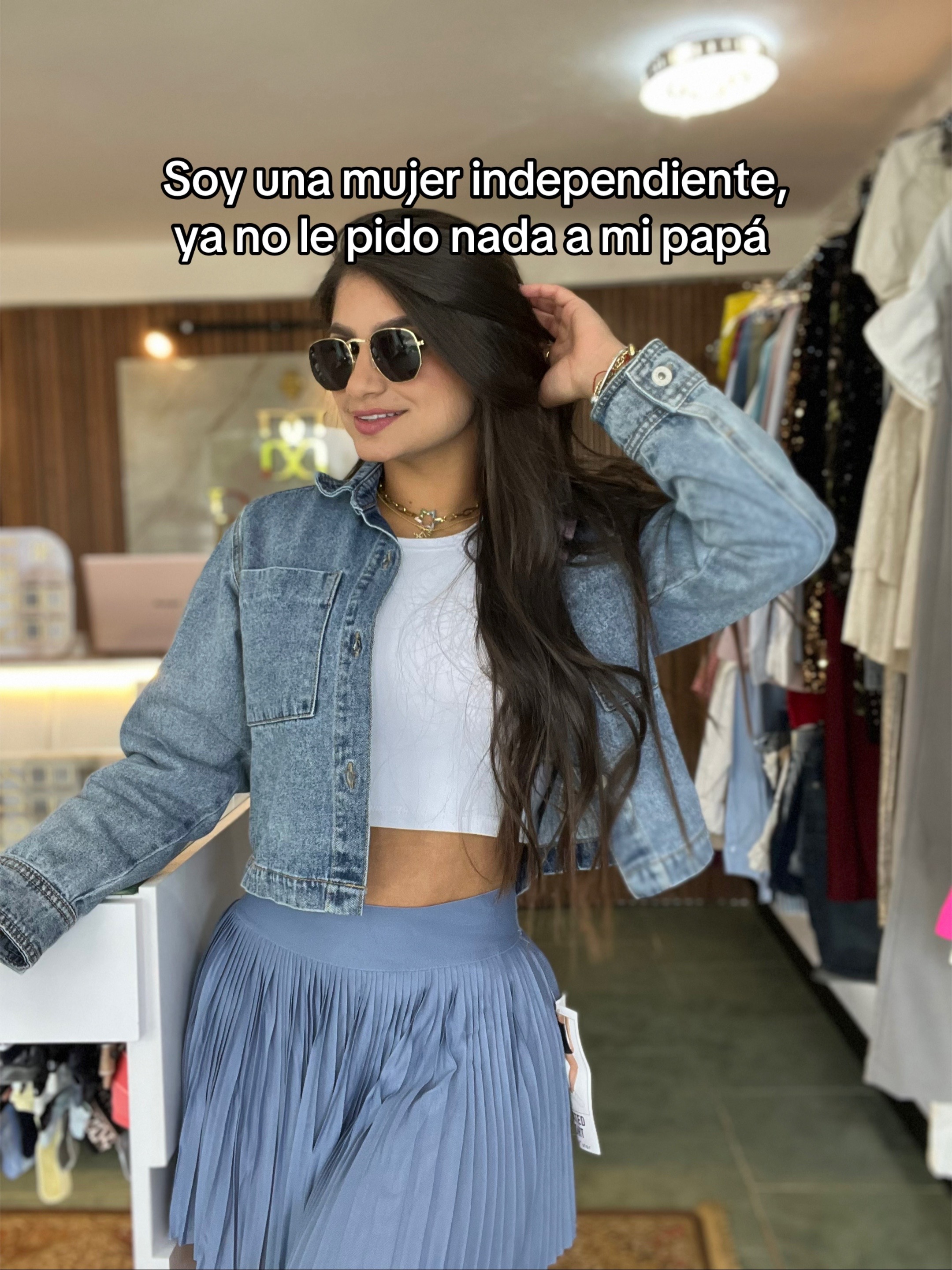 @Endrismar Briceño