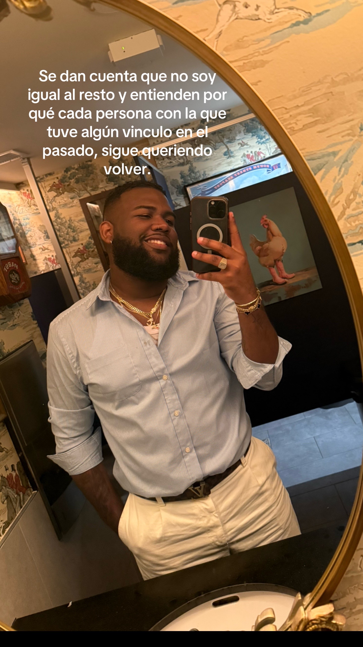 @🇩🇴Carlos Guerrero🇩🇴
