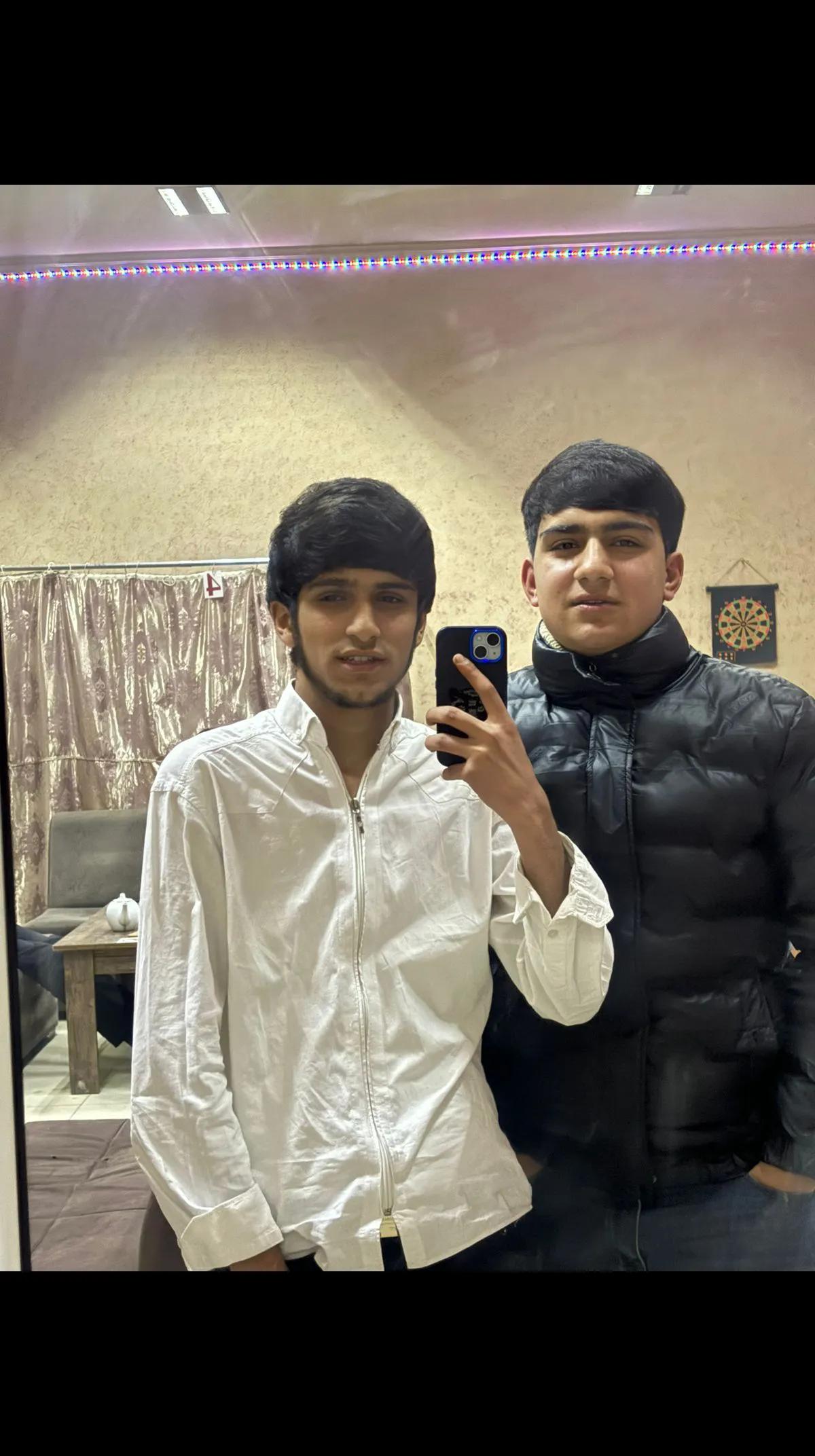 @33.namiqq