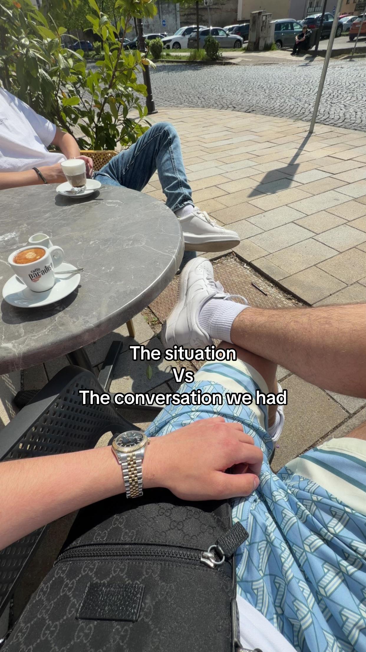 @acidko