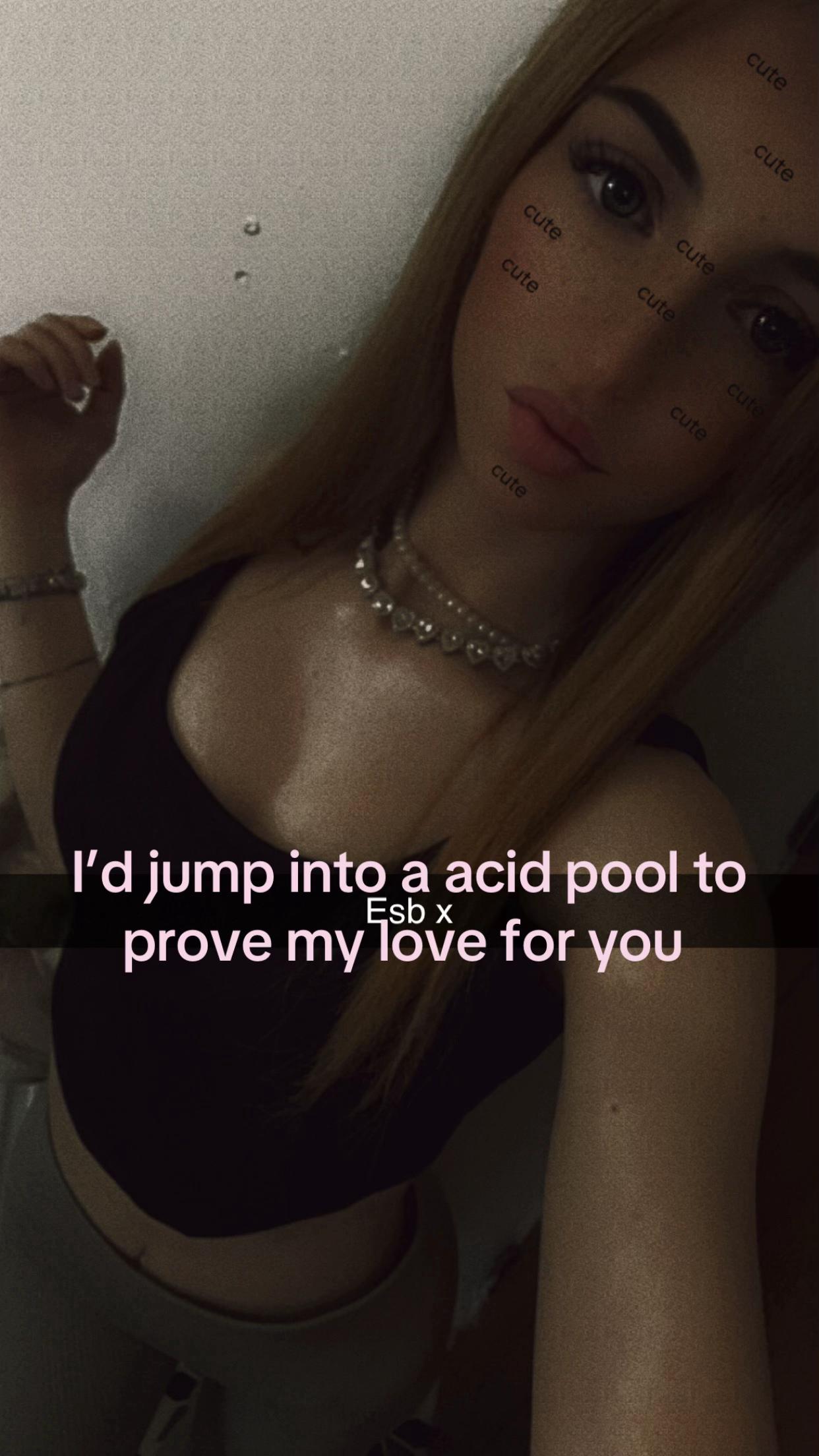 @♡