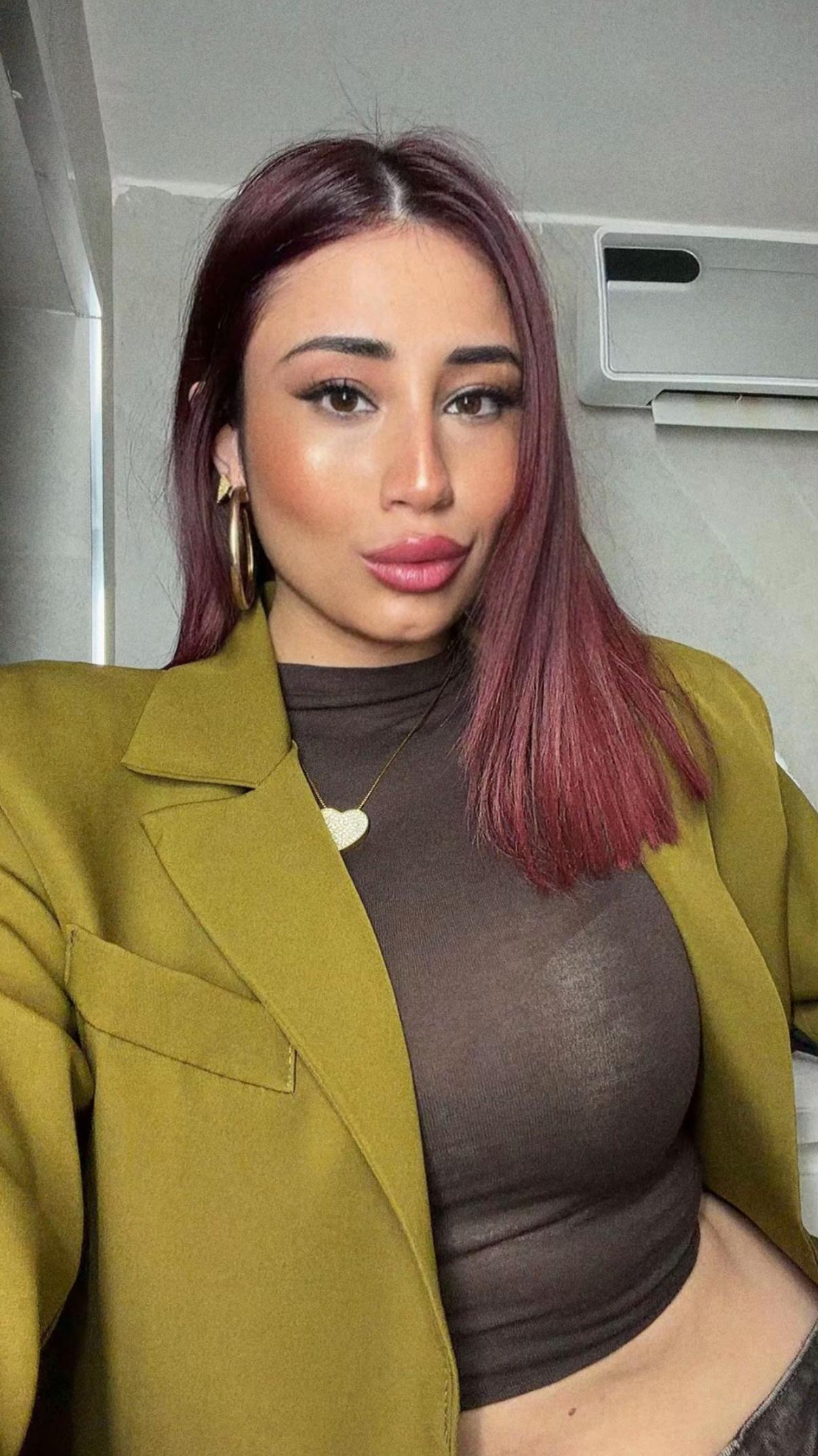 @Chiara Marino