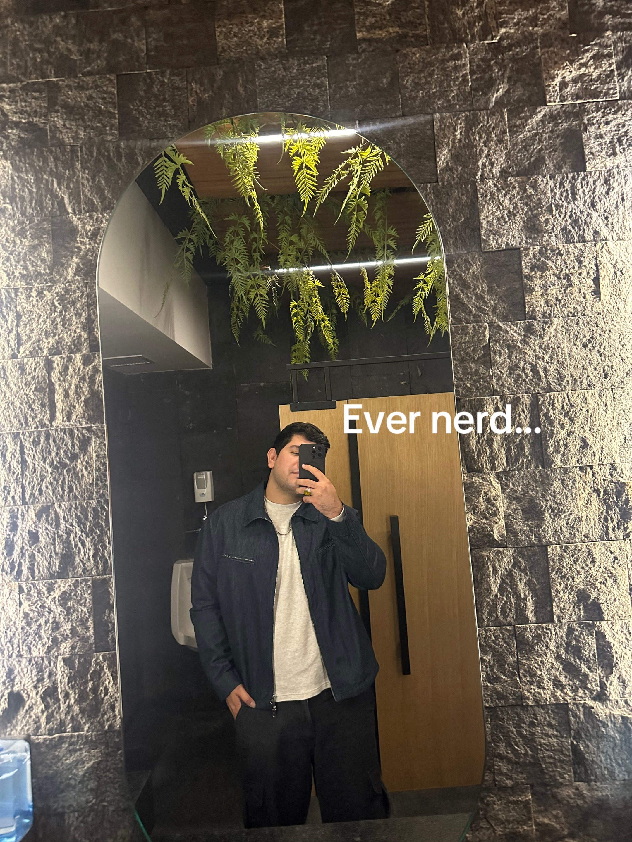 @Javad