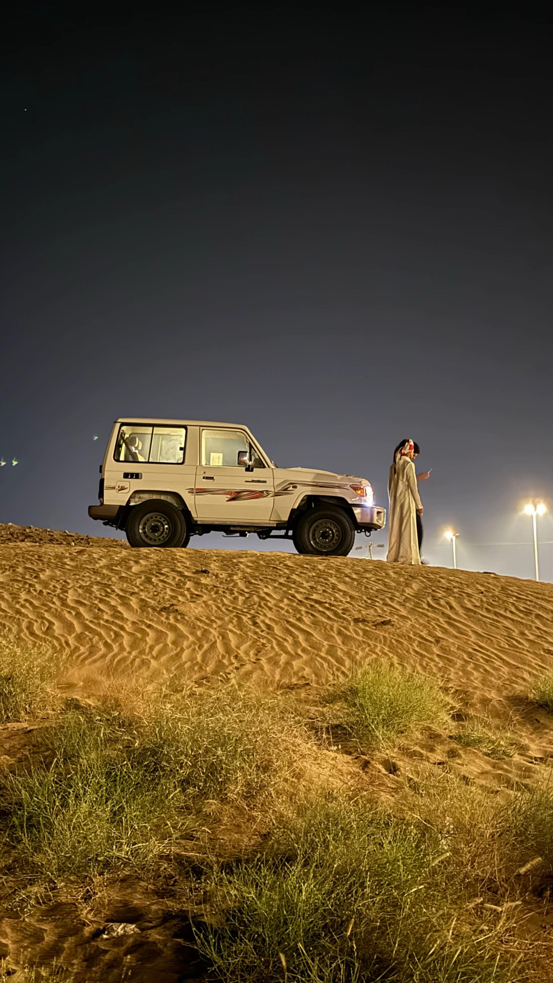 @⌝⌯ هــآشــم̯͡ــي ♯̶ .
