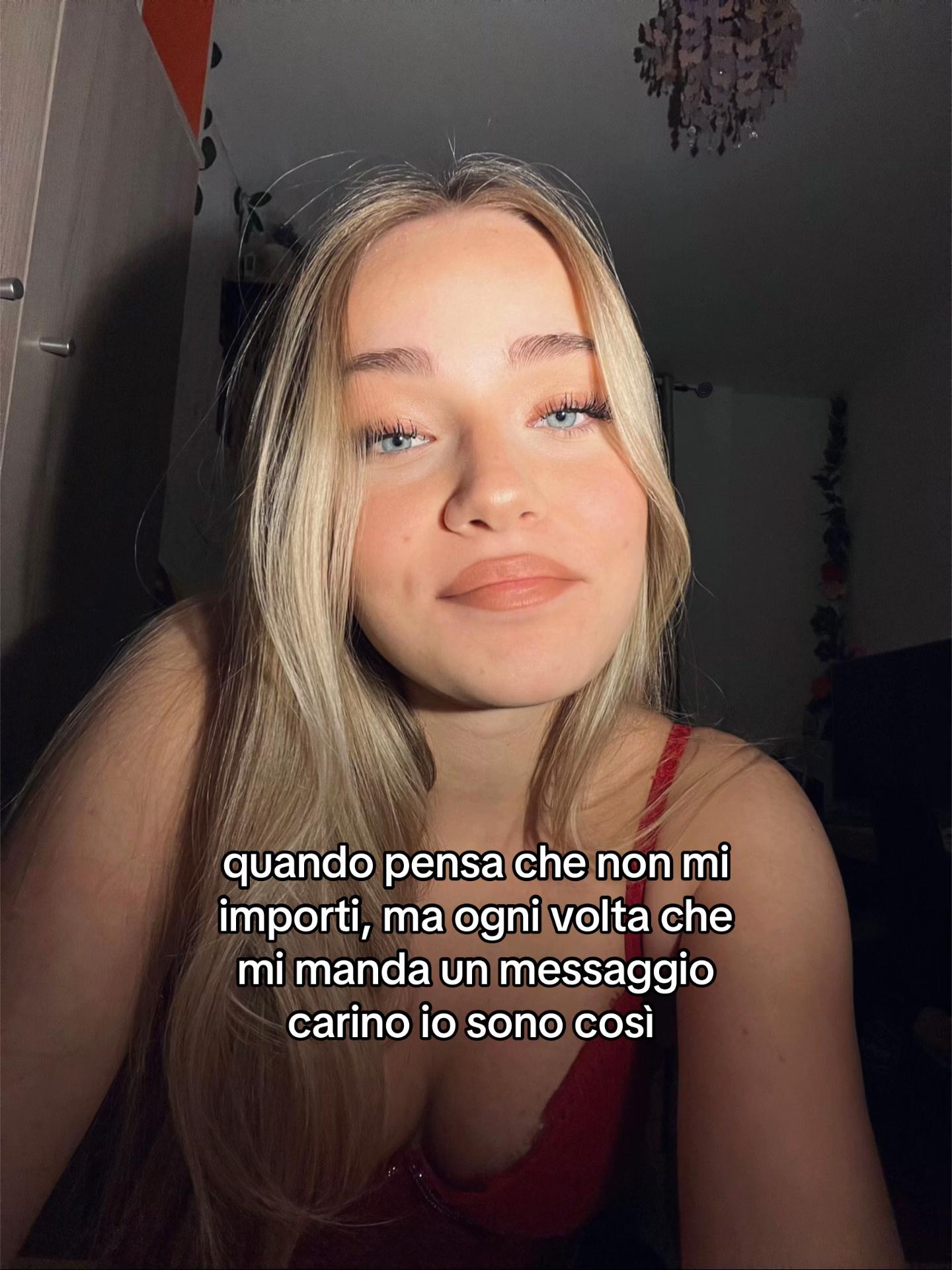 @barbie