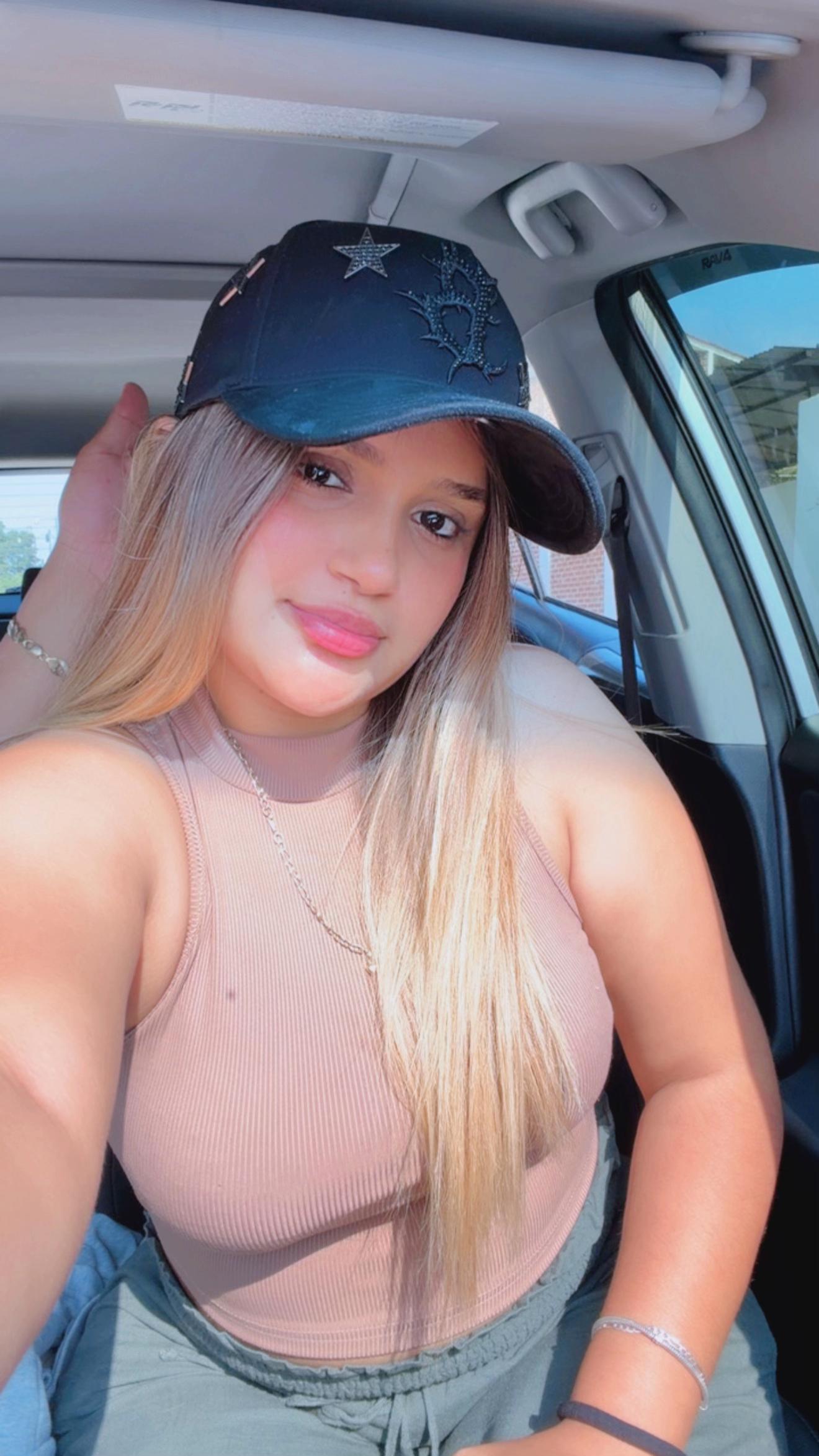 @Analí🍓🦥