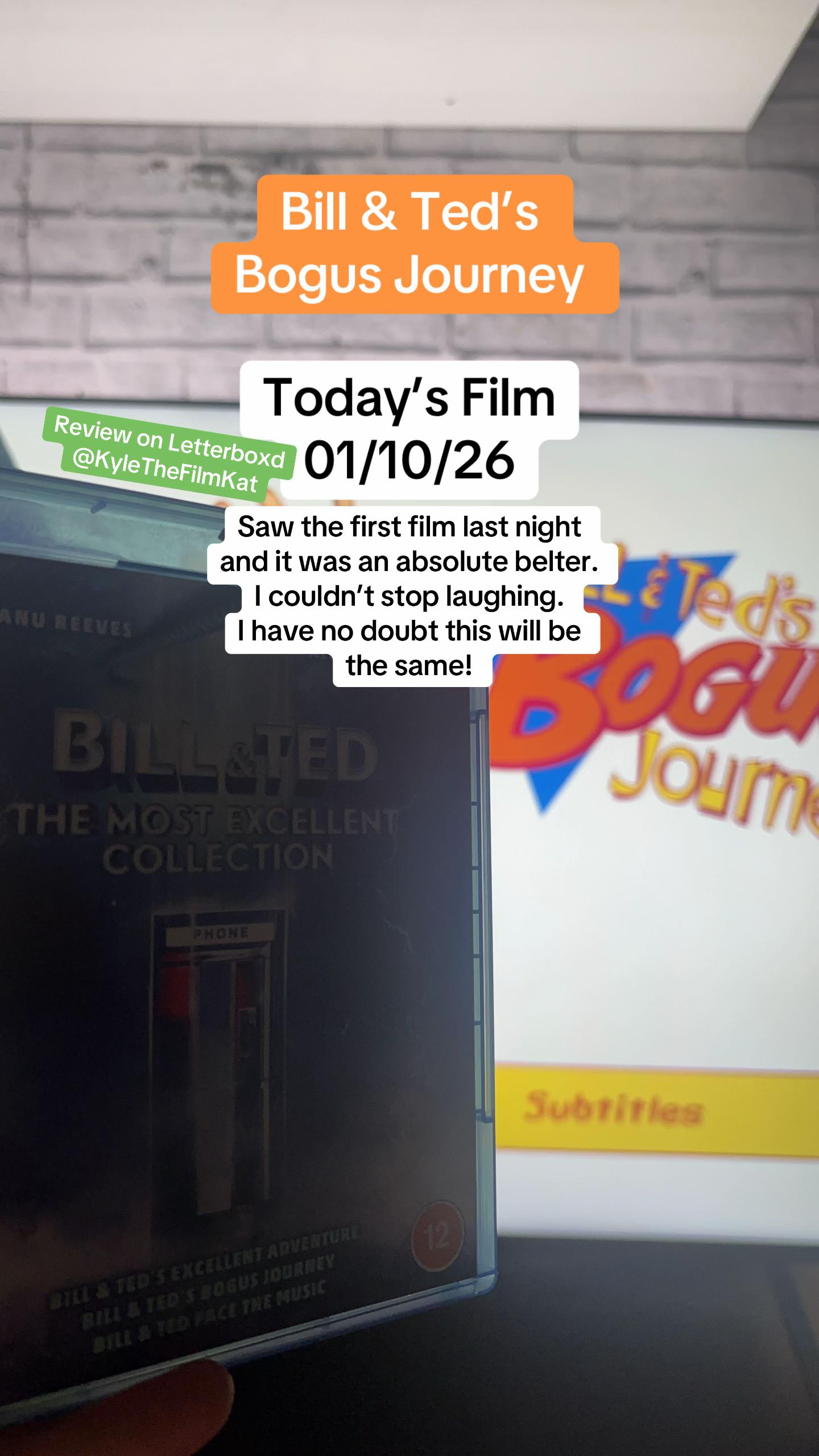 @Kyle📀🍿