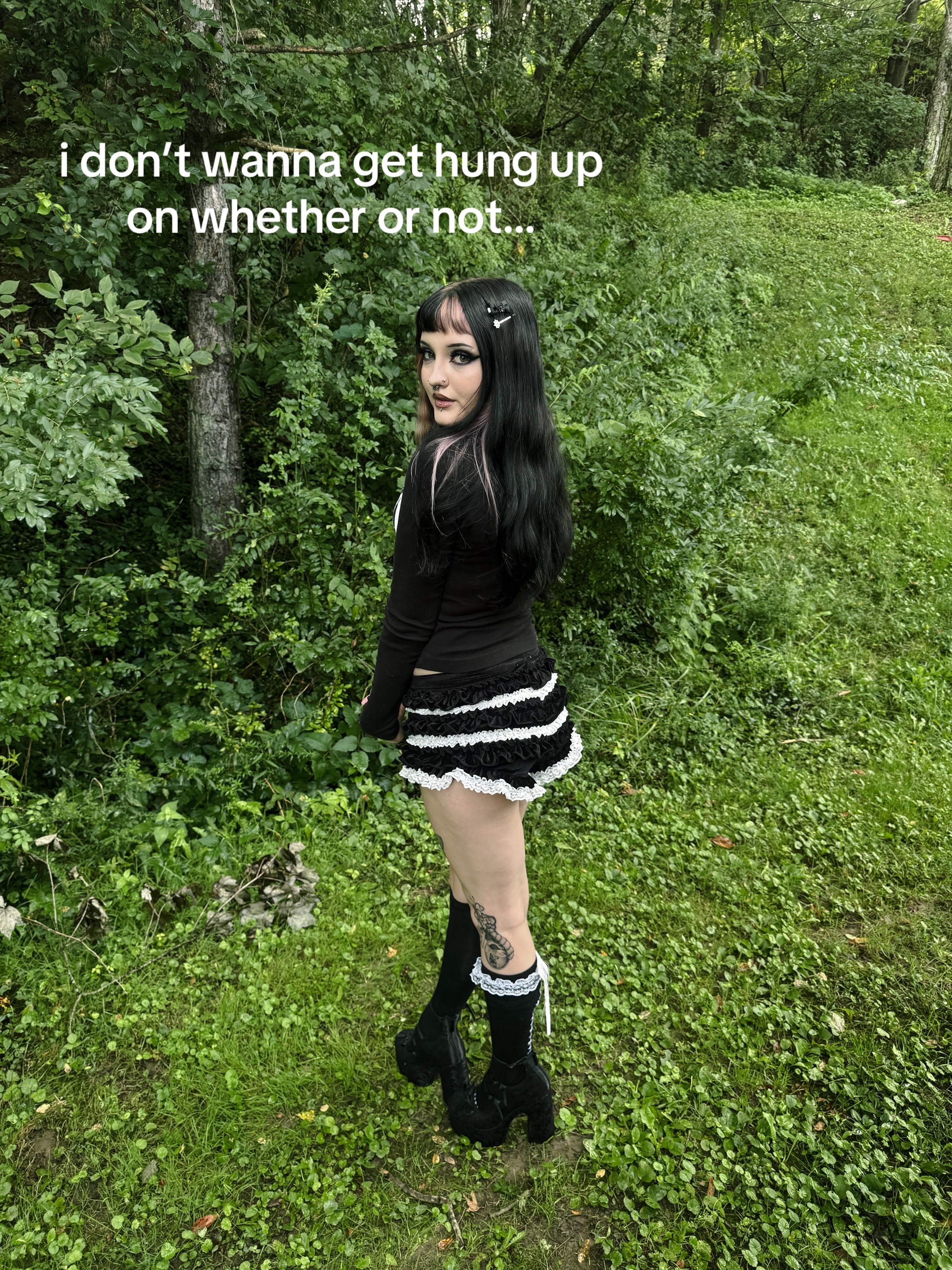 @paige 🎧🐈&zwj;⬛🎞️