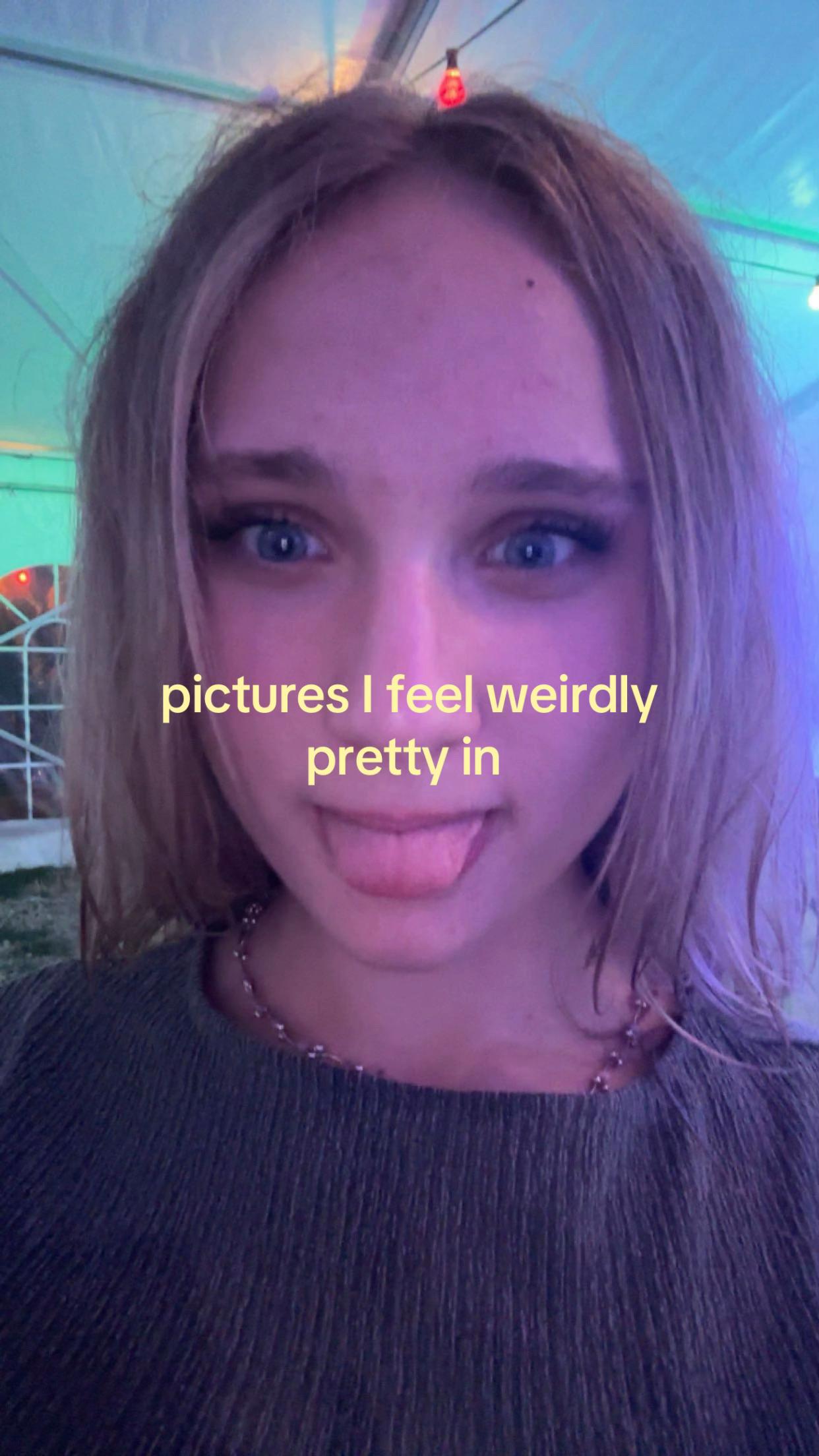 @lanasixty9