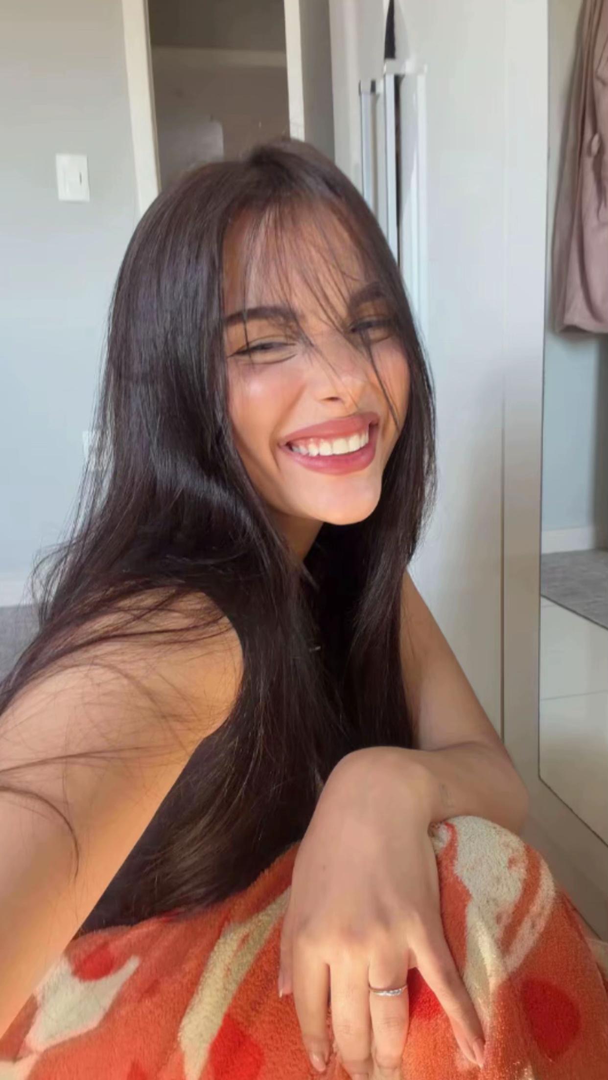 @Nounouu❤️