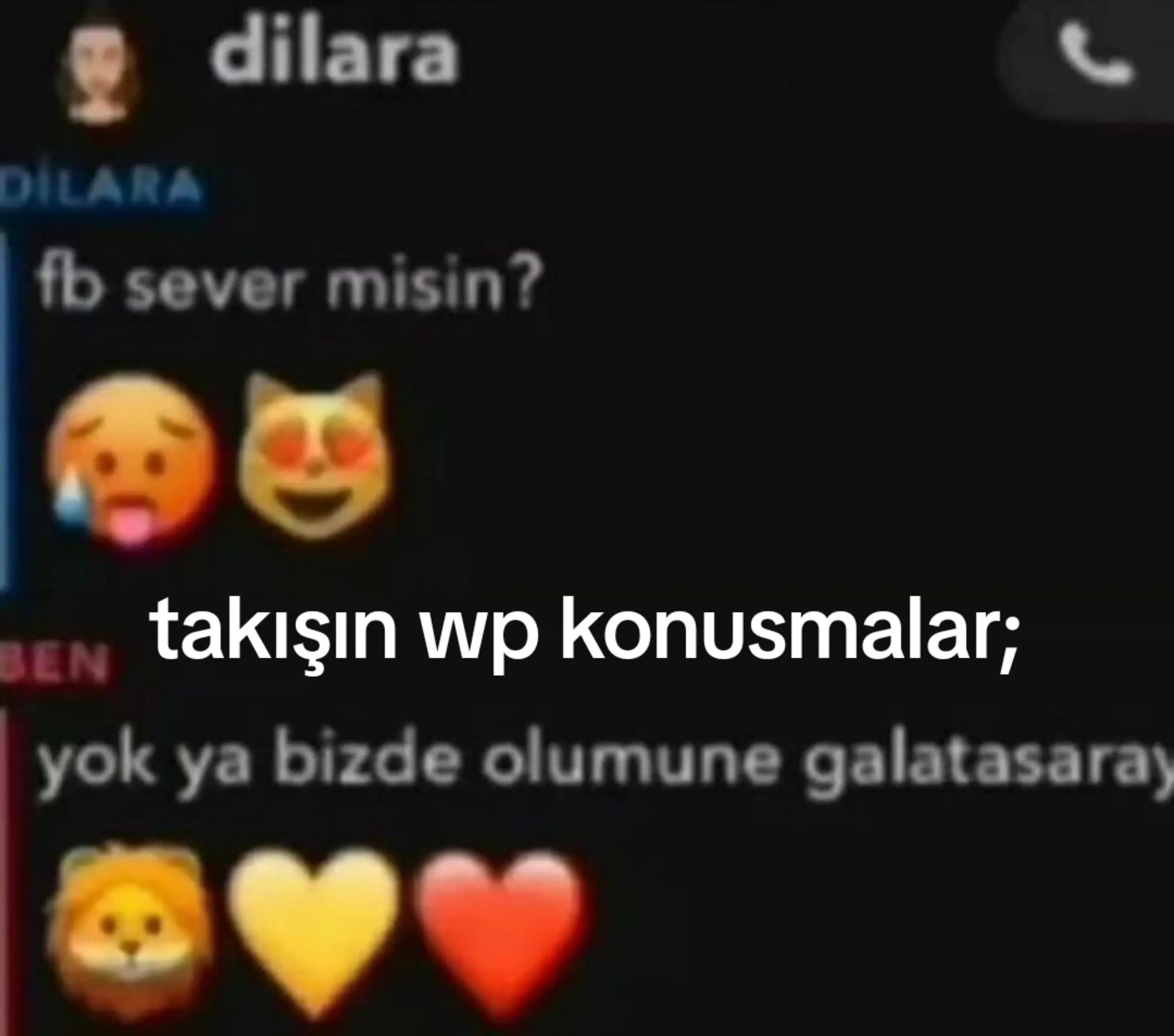 @💤
