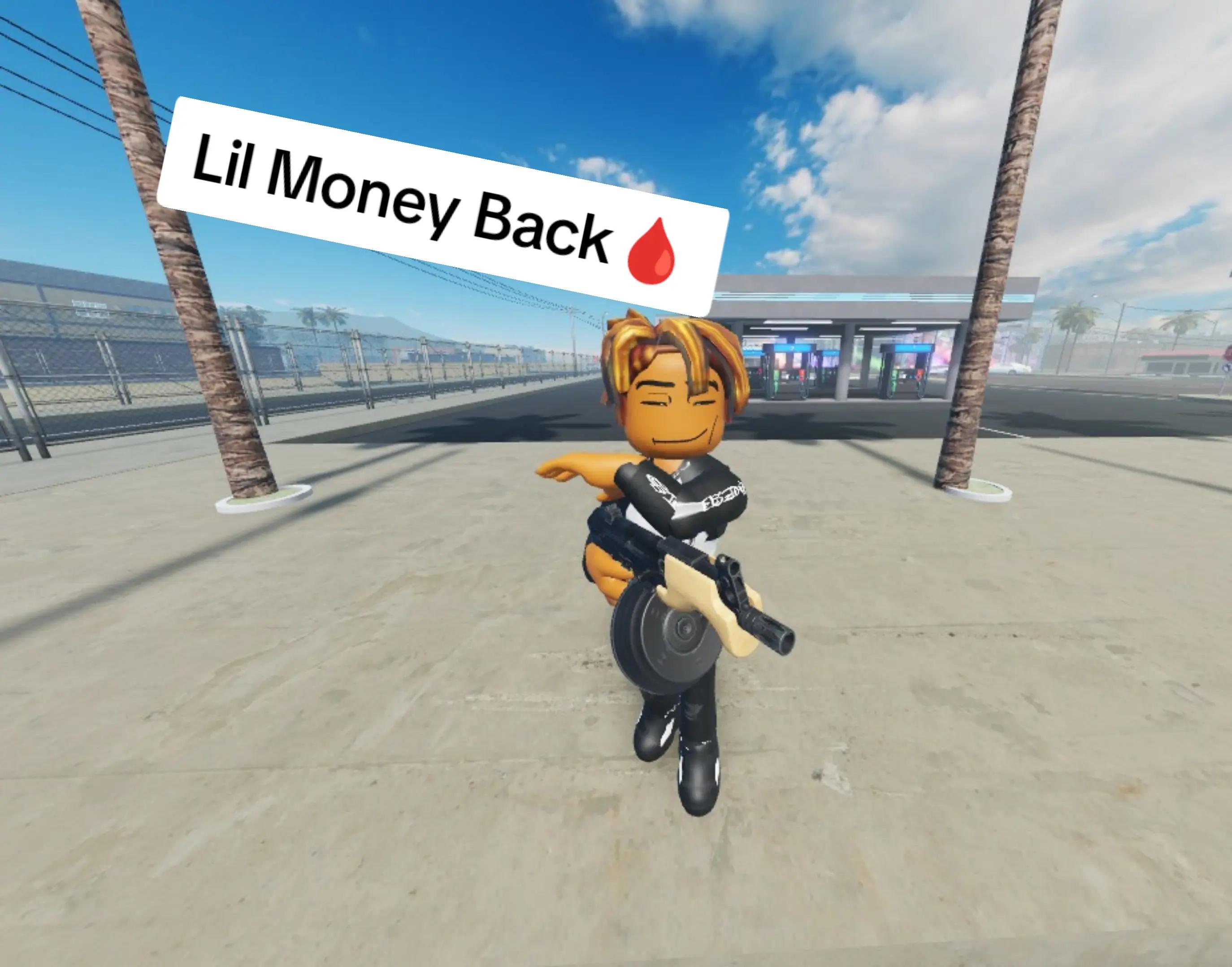 @YerikoFrmCripHound1303️⃣0️⃣♿🫟