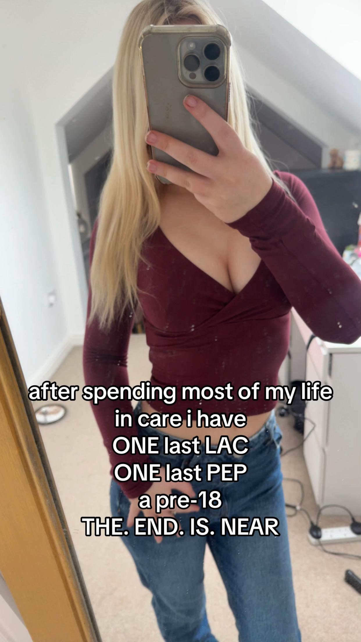 @poppy 🤍