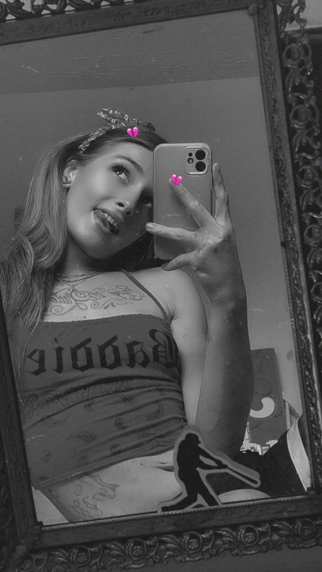 @Chels 🧸