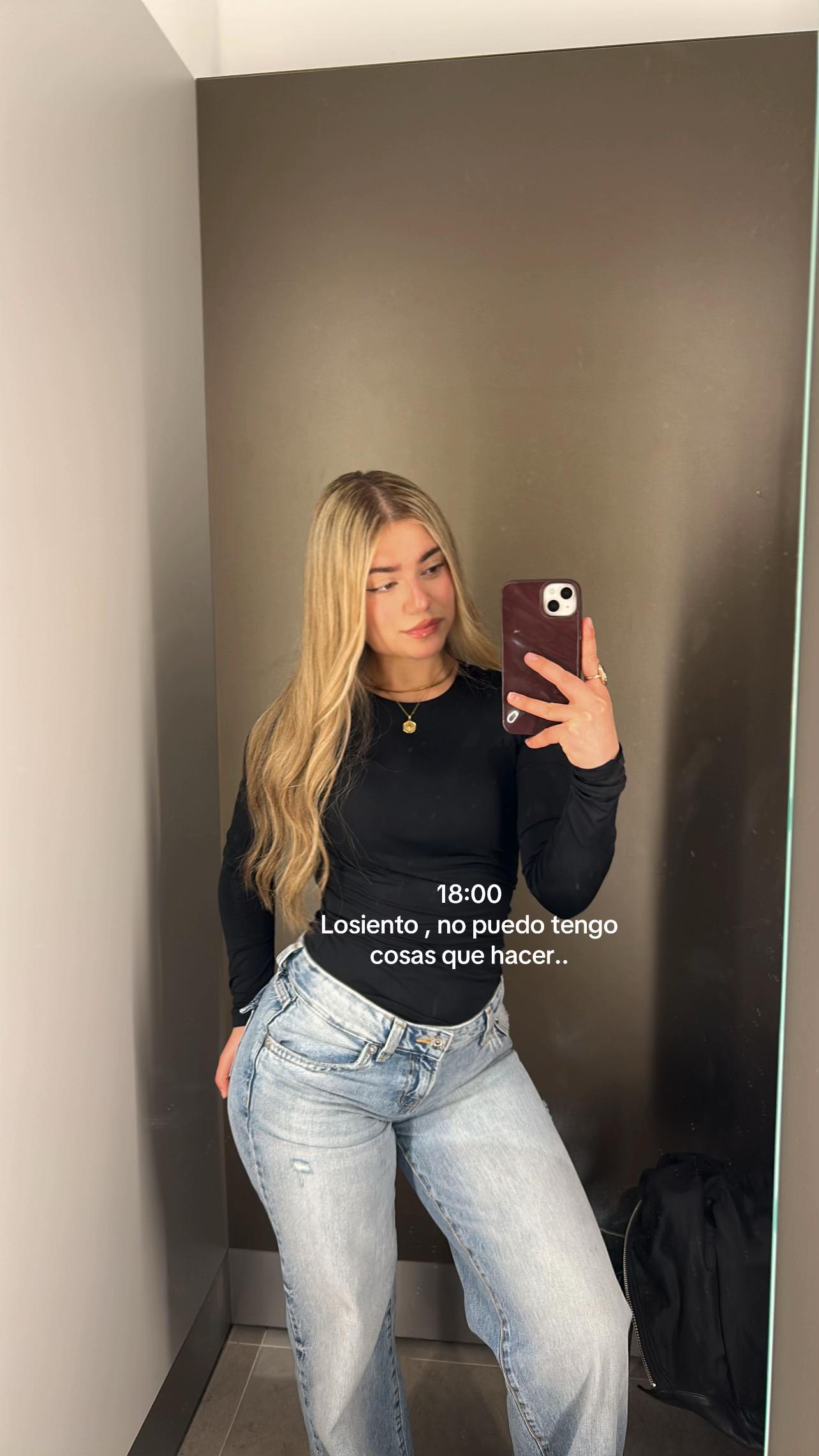 @Lauraquiinteroo