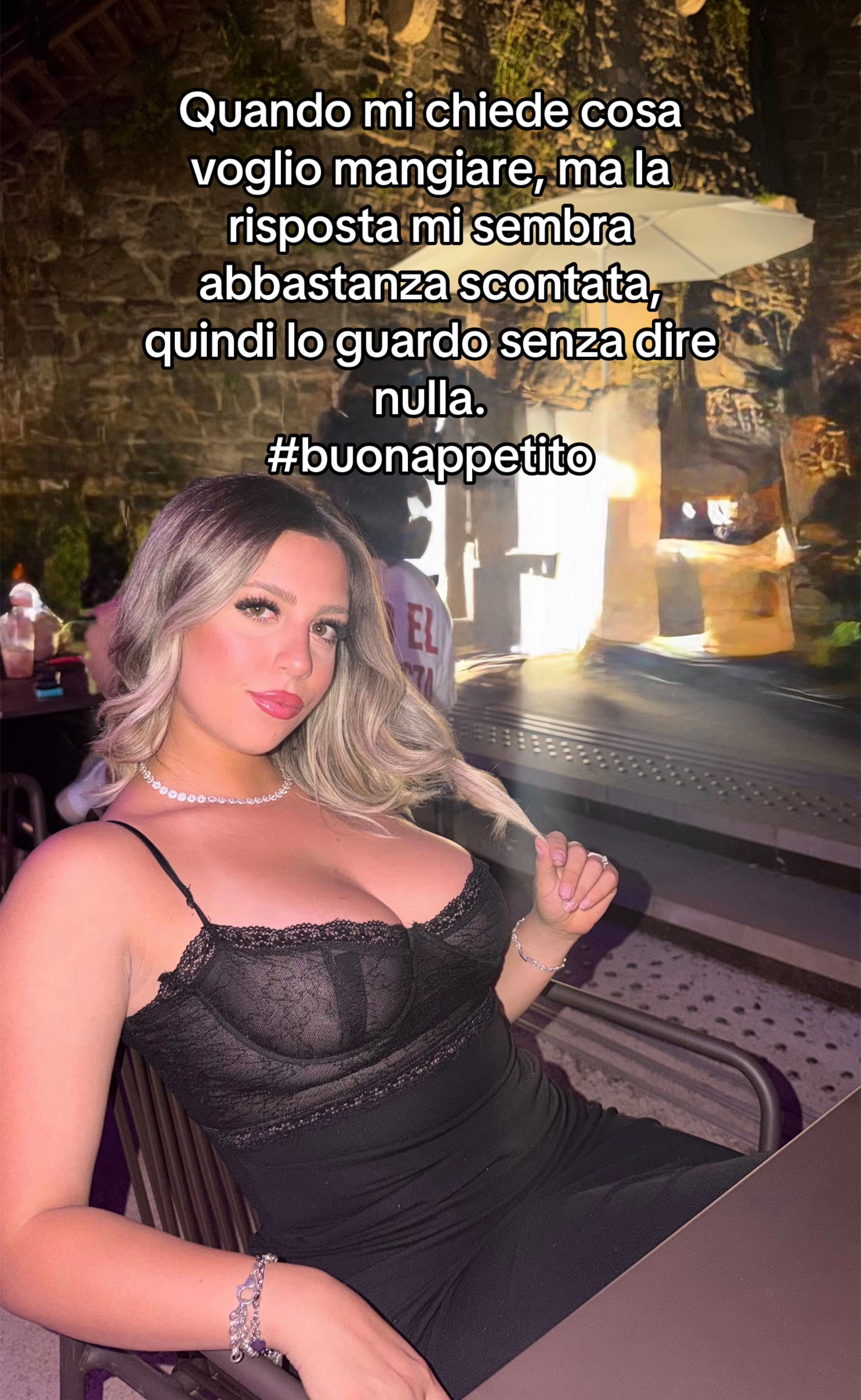 @karlotta.carciotto