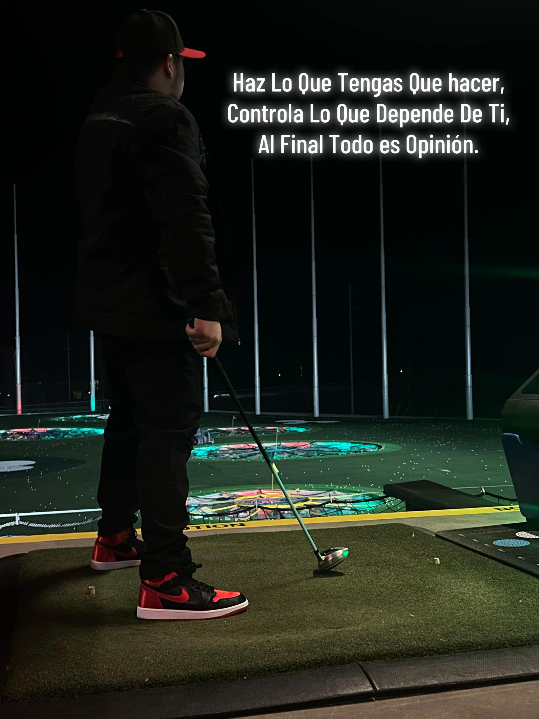 @Martín Arriaga
