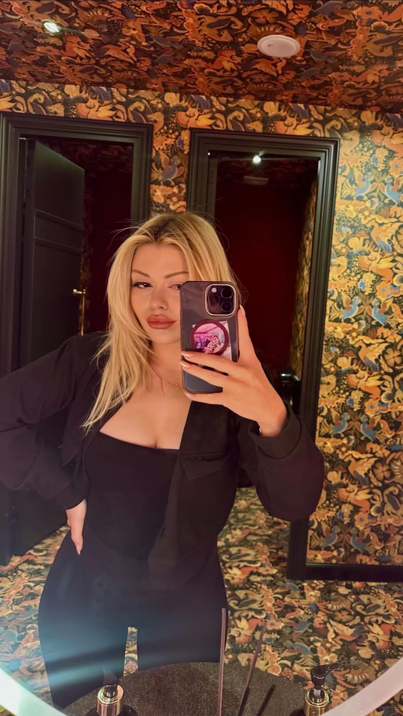 @şevval
