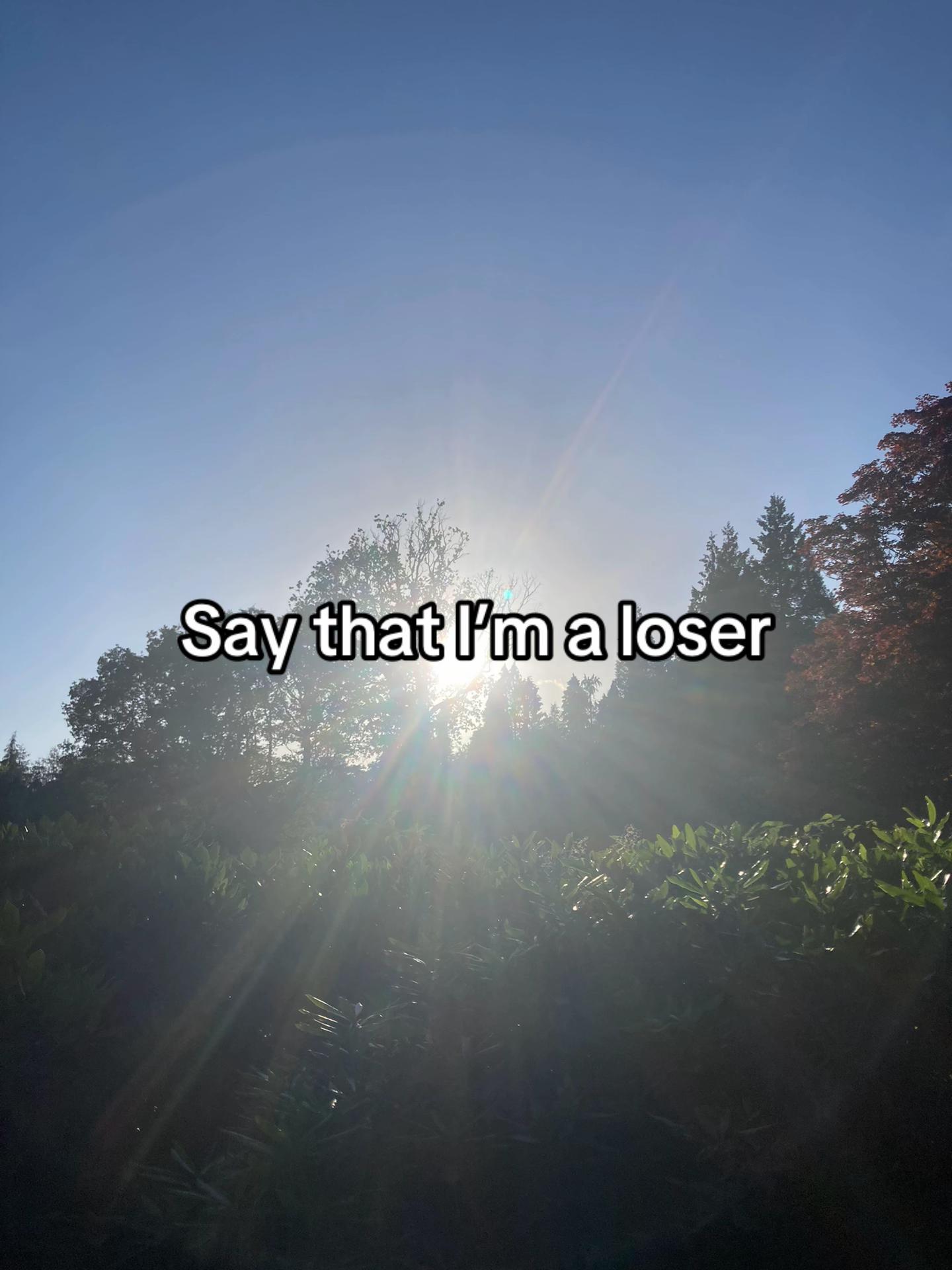 @&hellip;