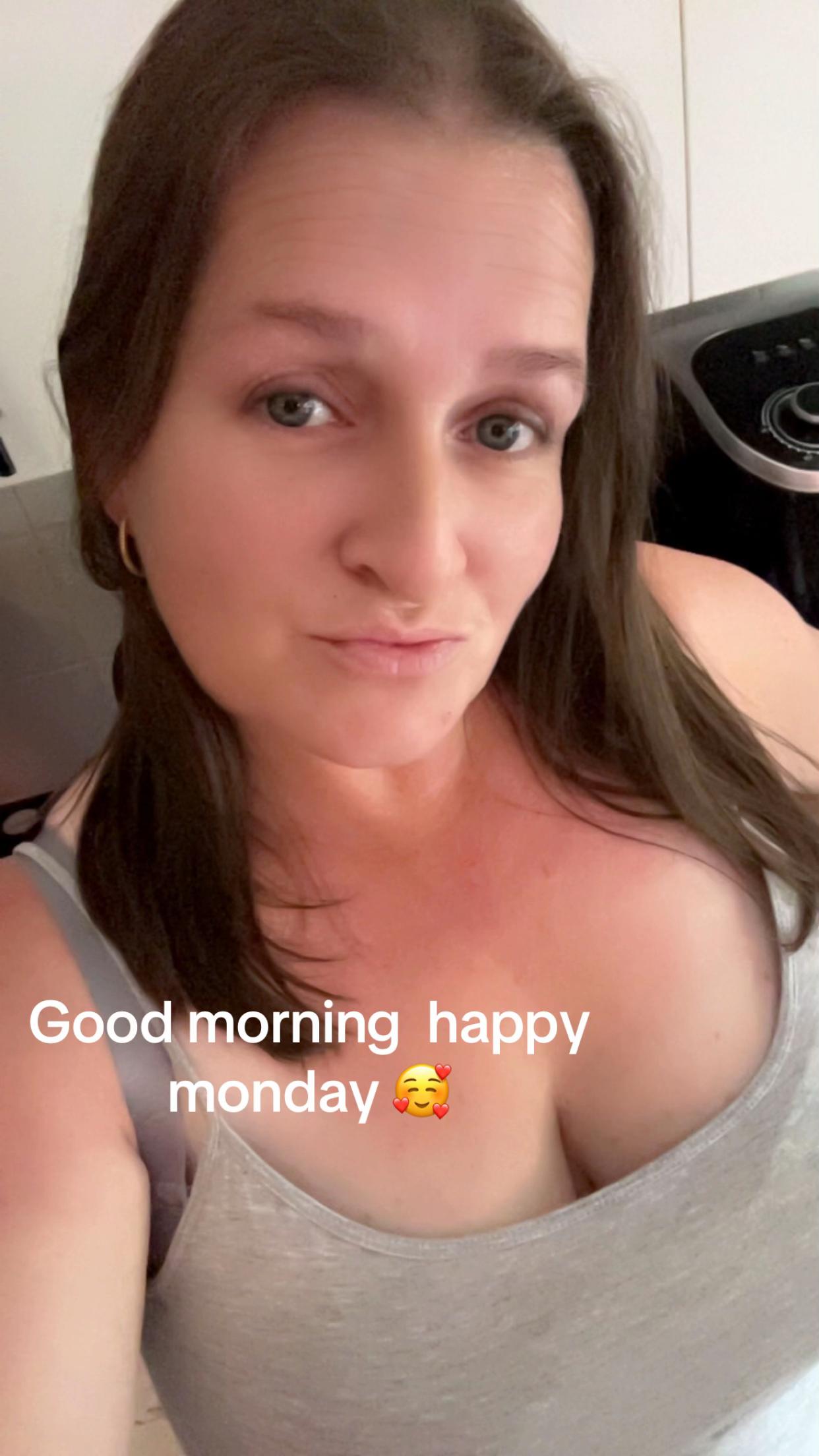 @Rosemarie j🤪🏴❤️x