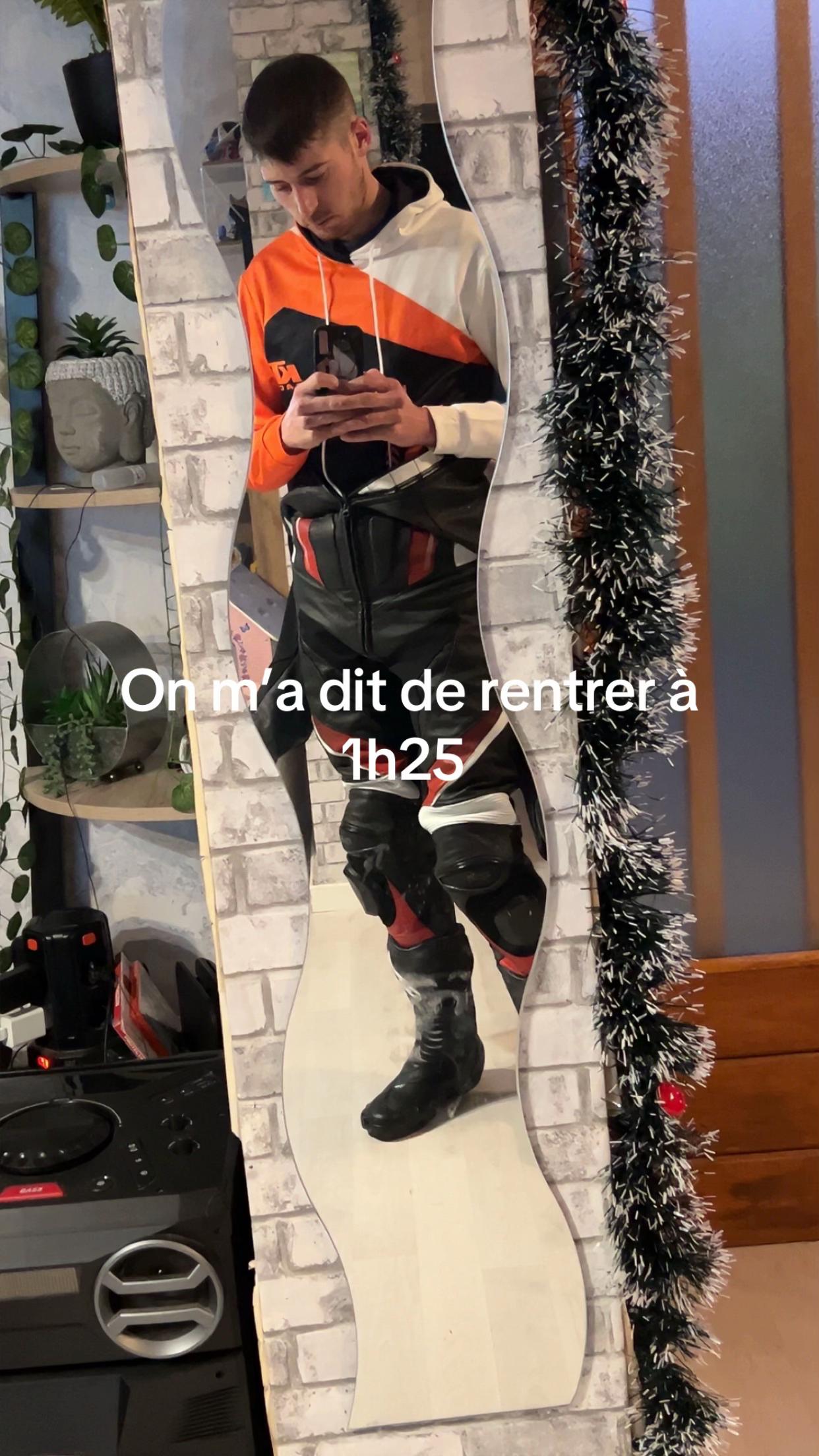 @nath207ktm62