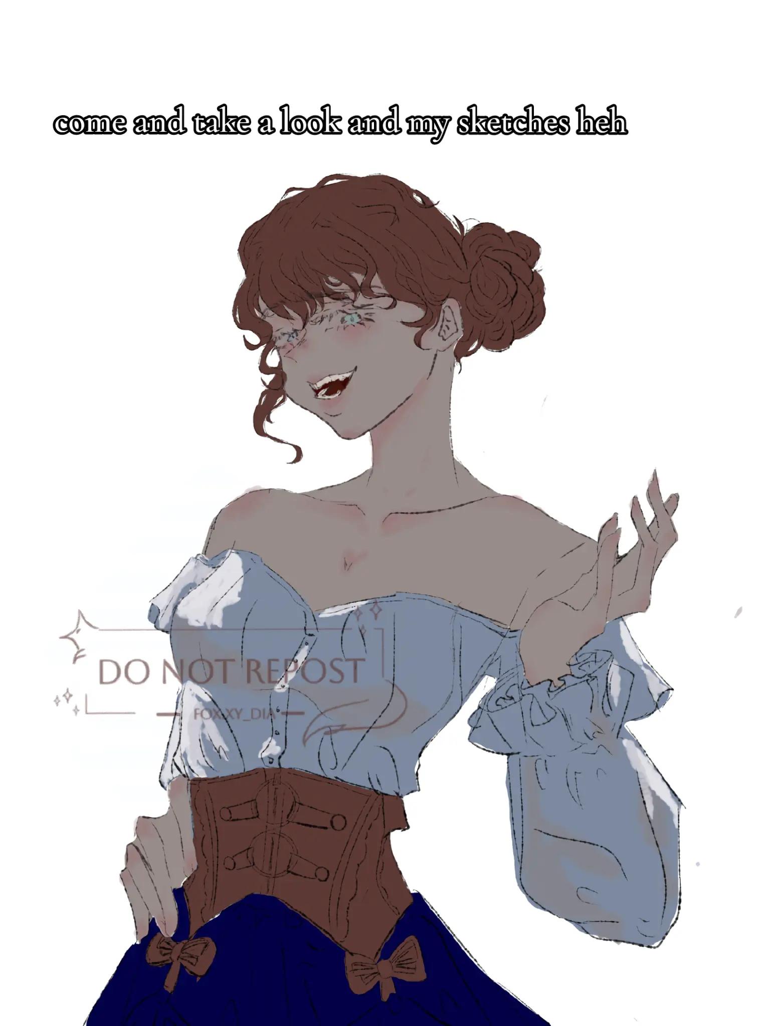 @dia(comission open)