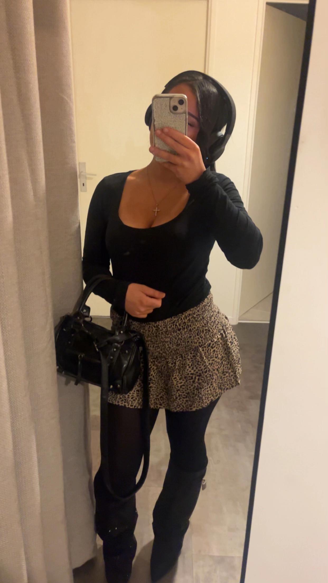 @kam.bnd