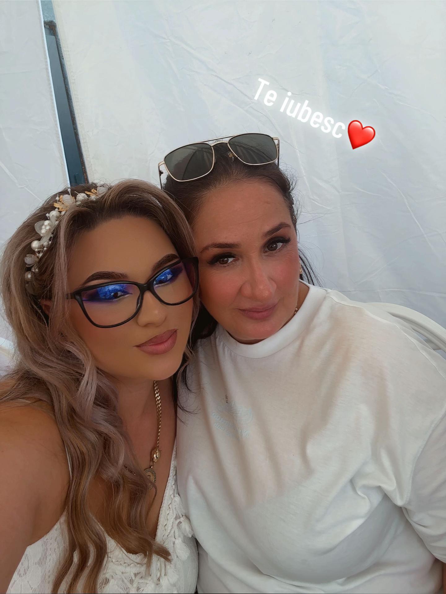 @Rosalinda❤️🌹