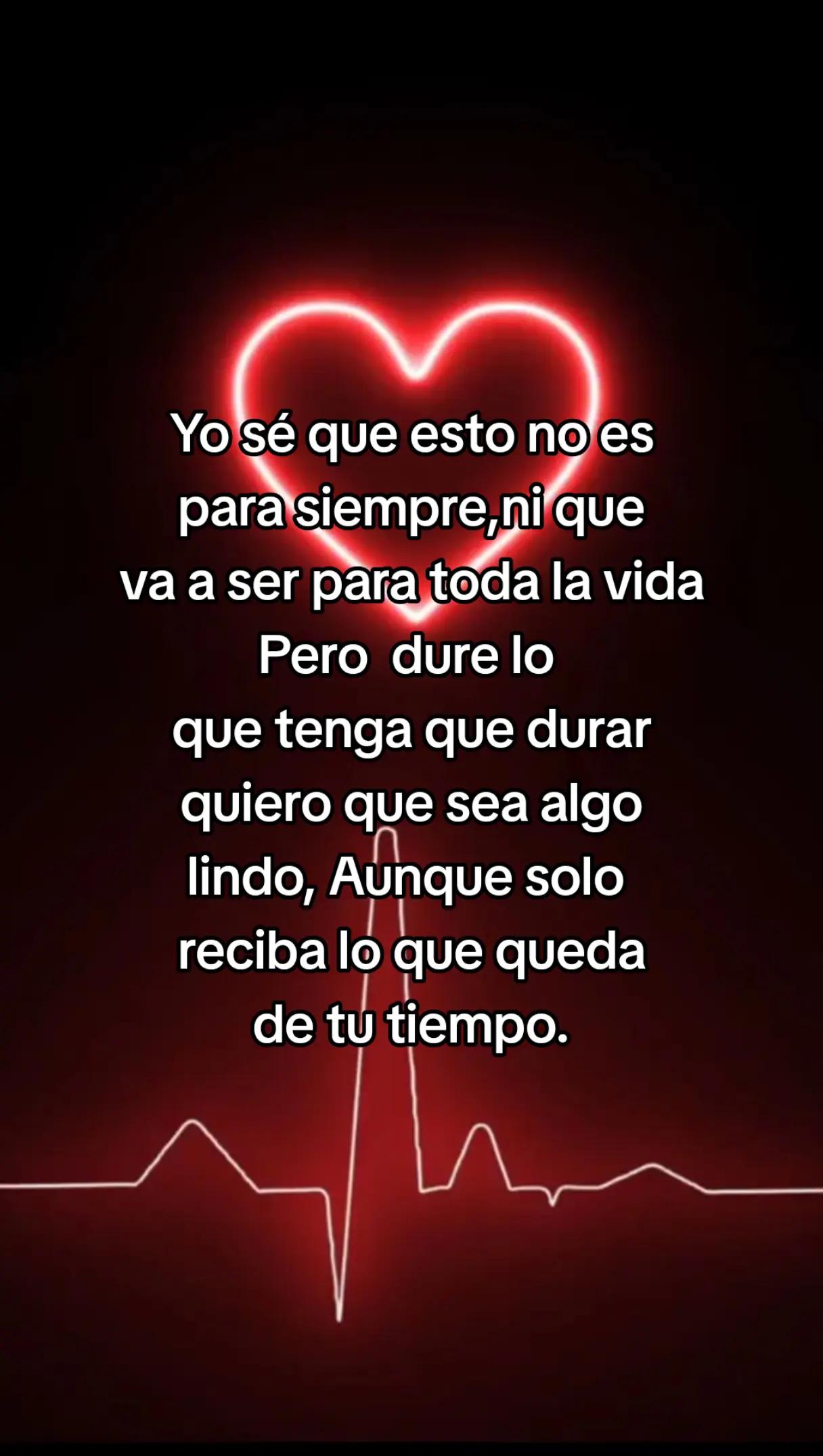 @Rafael V.J.(Lobito)