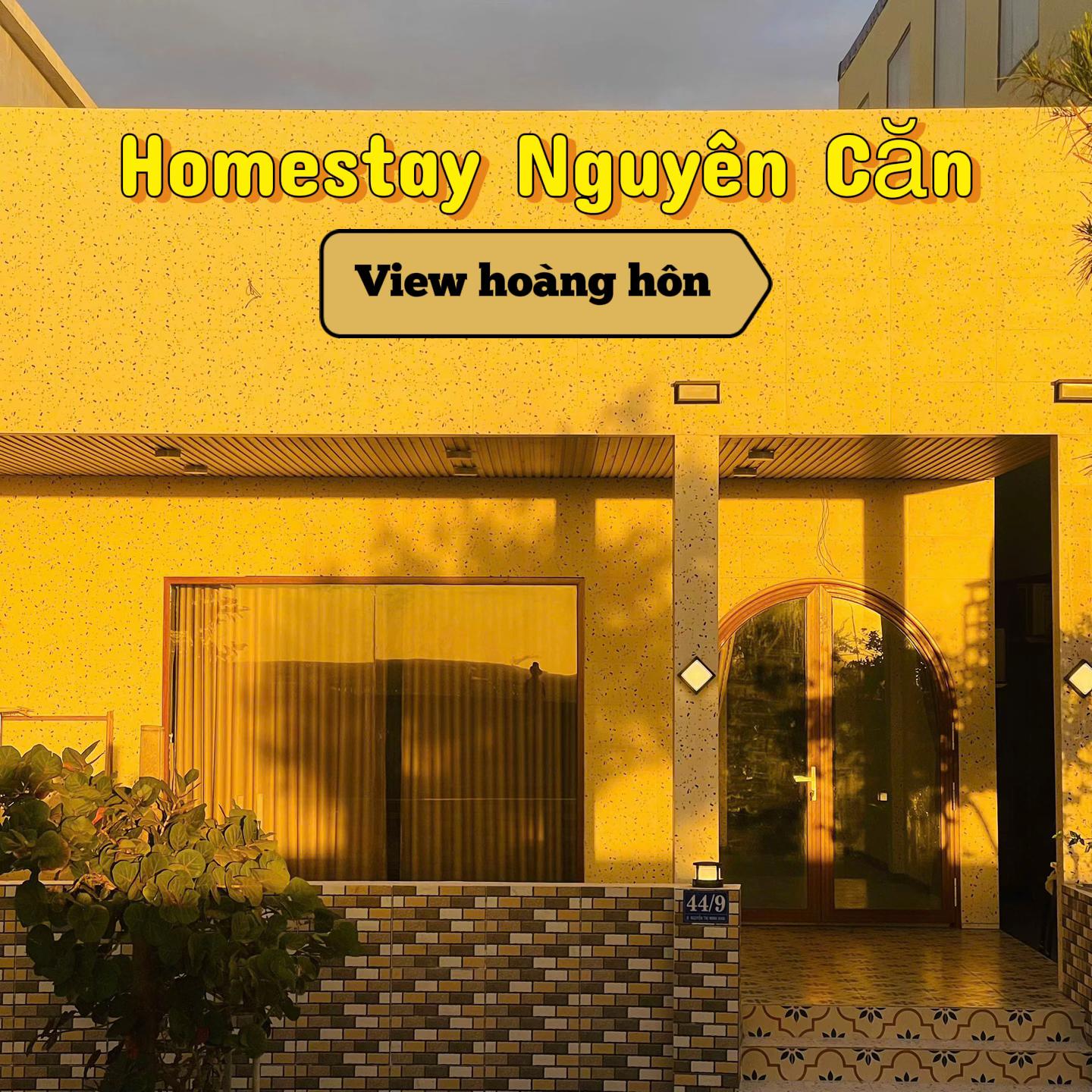 @Đức Booking Ph&uacute; Qu&yacute;