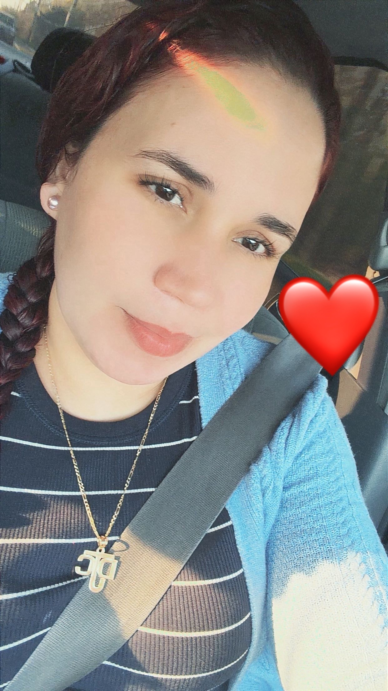 @️Alana #504